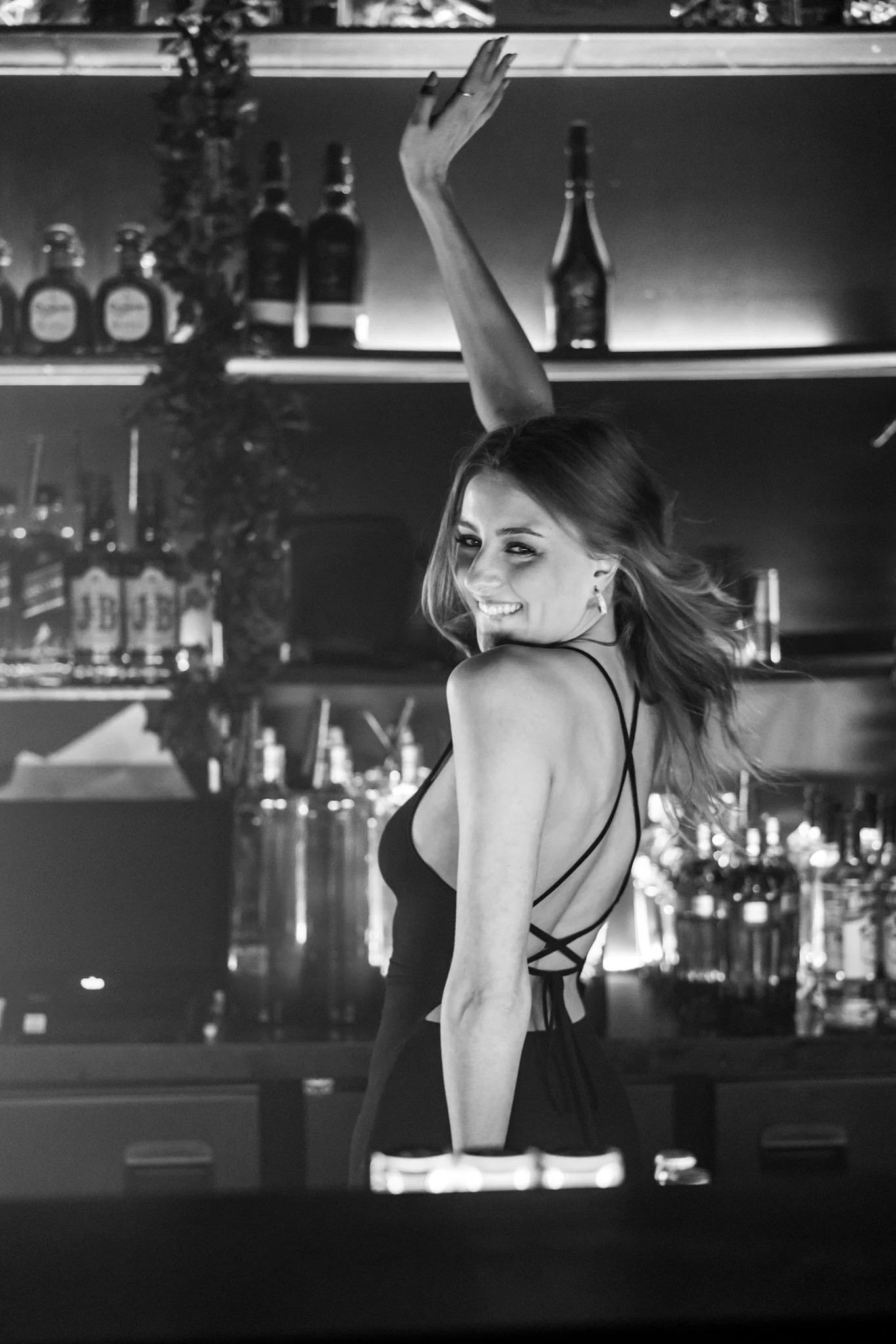 61_Folies -107.jpg