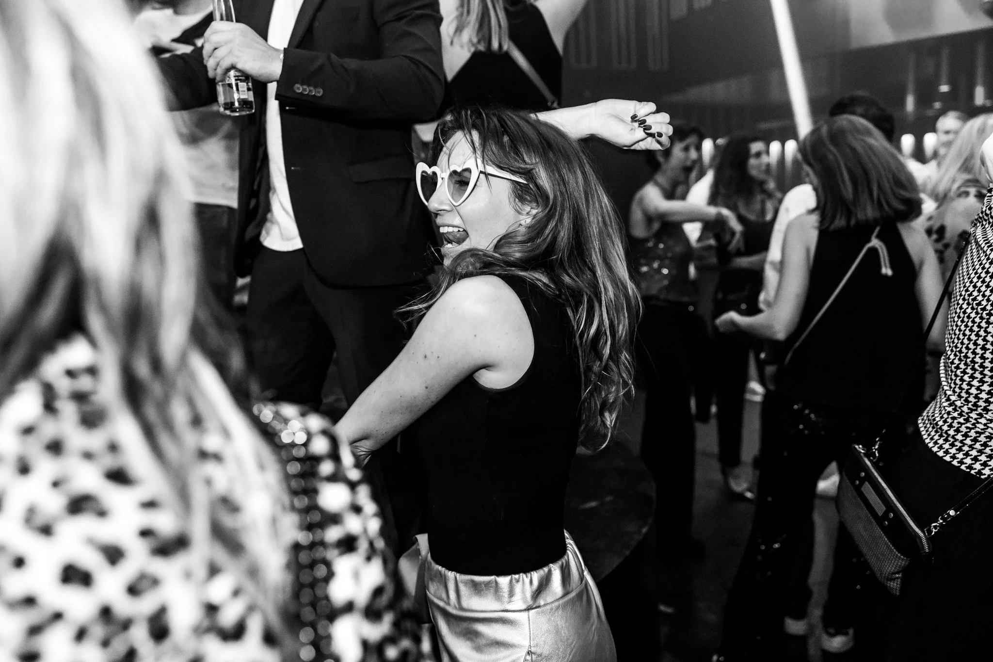 61_Folies -103.jpg