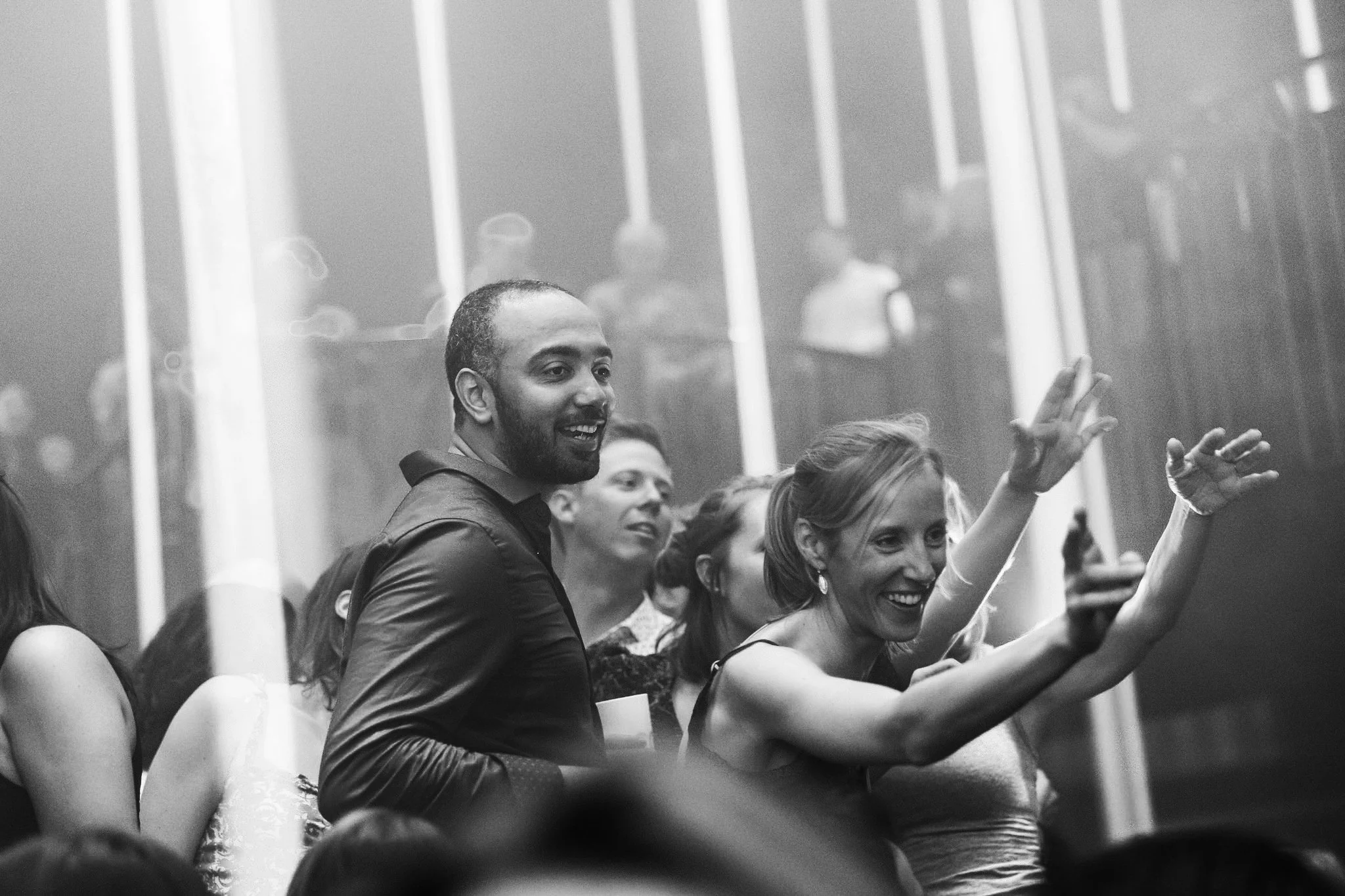 61_Folies -064.jpg