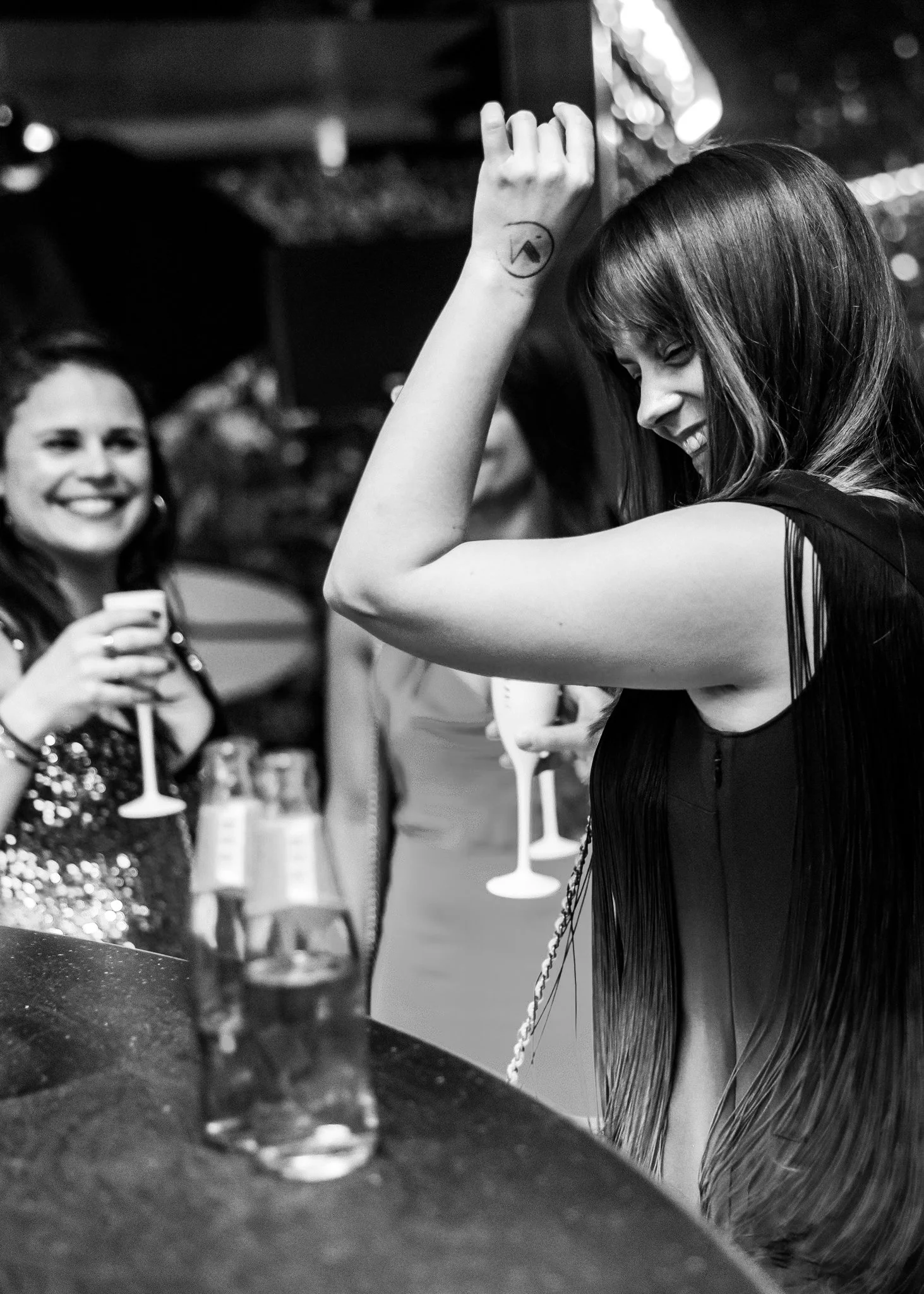 61_Folies -057.jpg