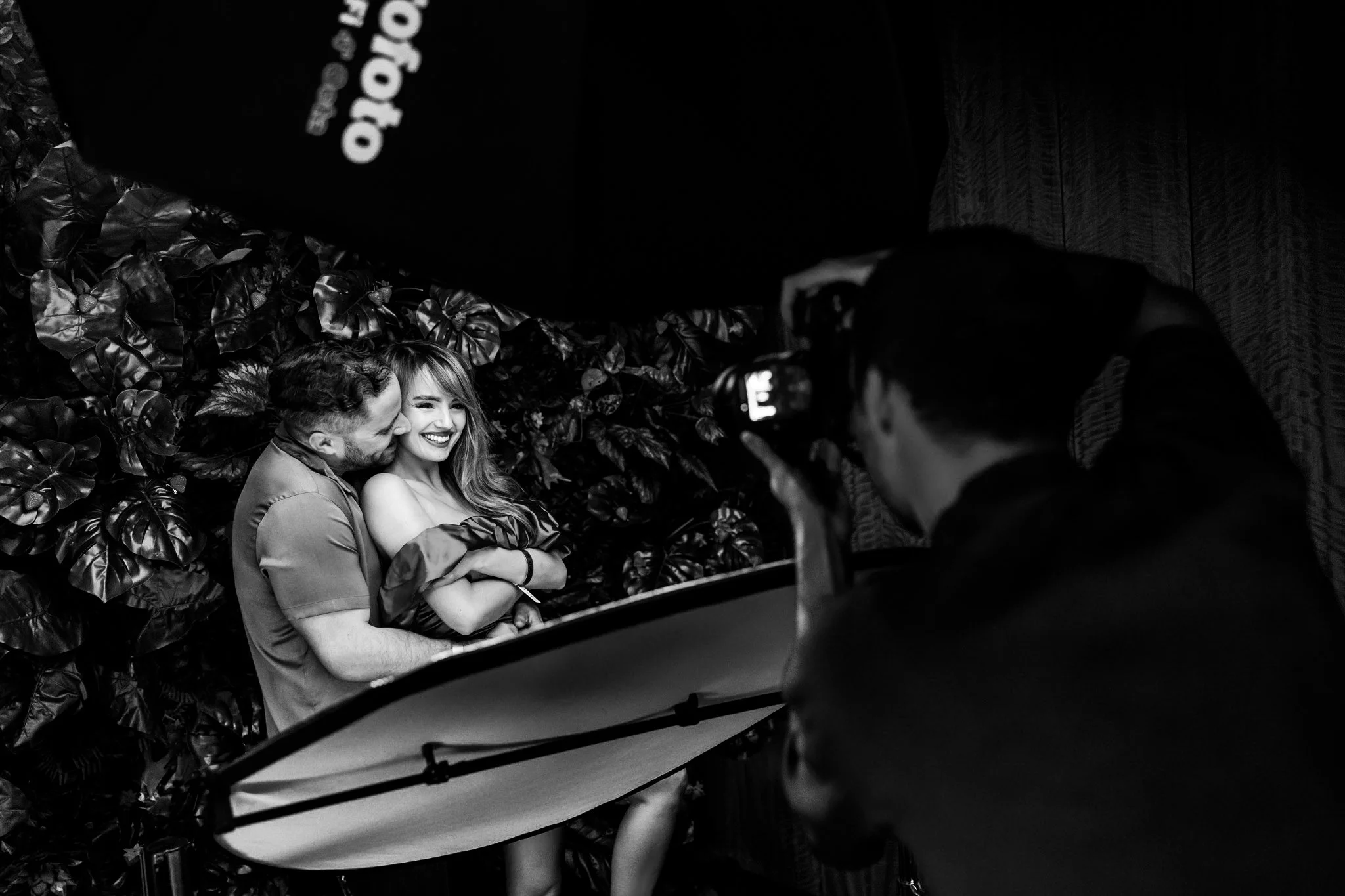 61_Folies -046.jpg