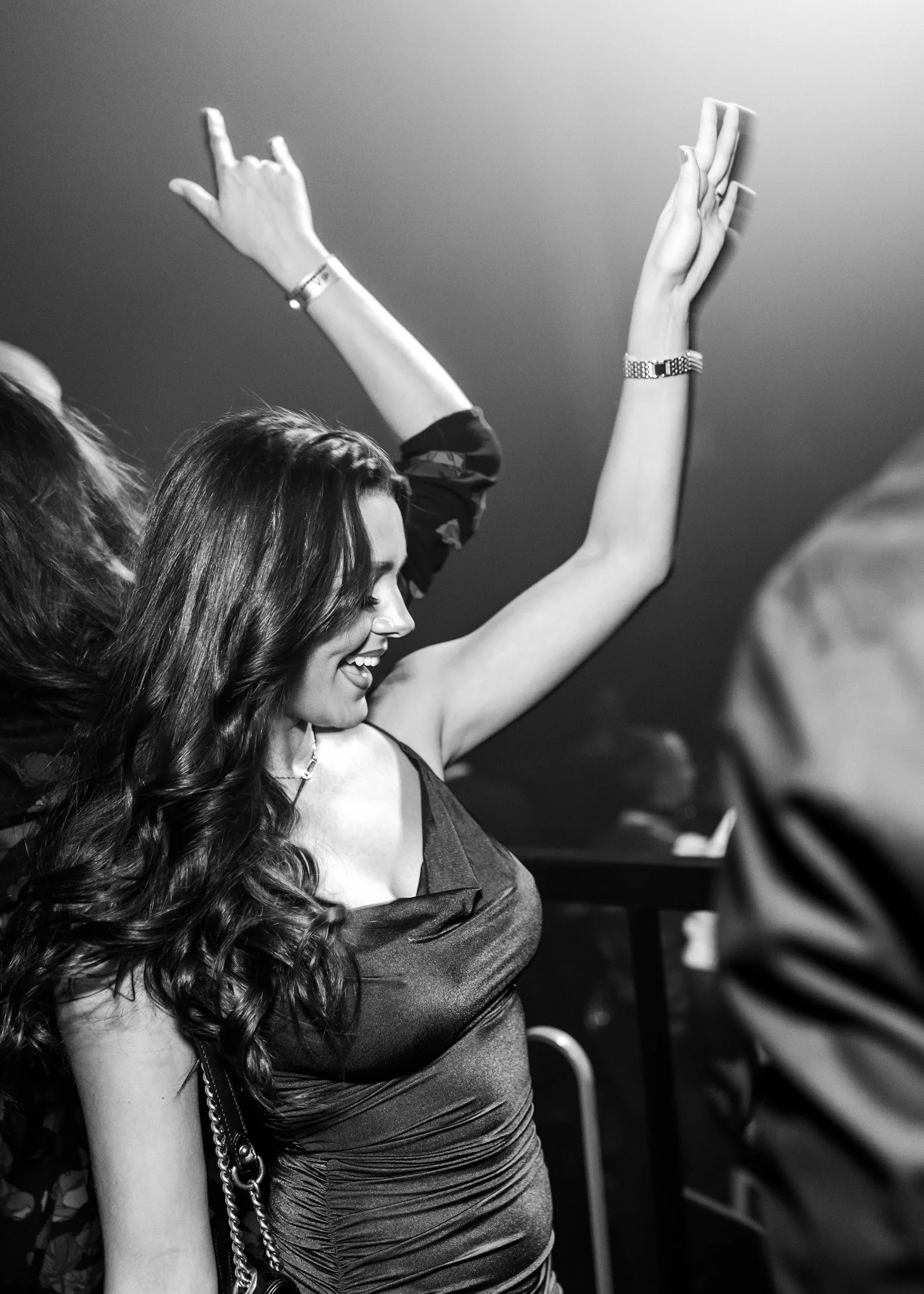 61_Folies -040.jpg