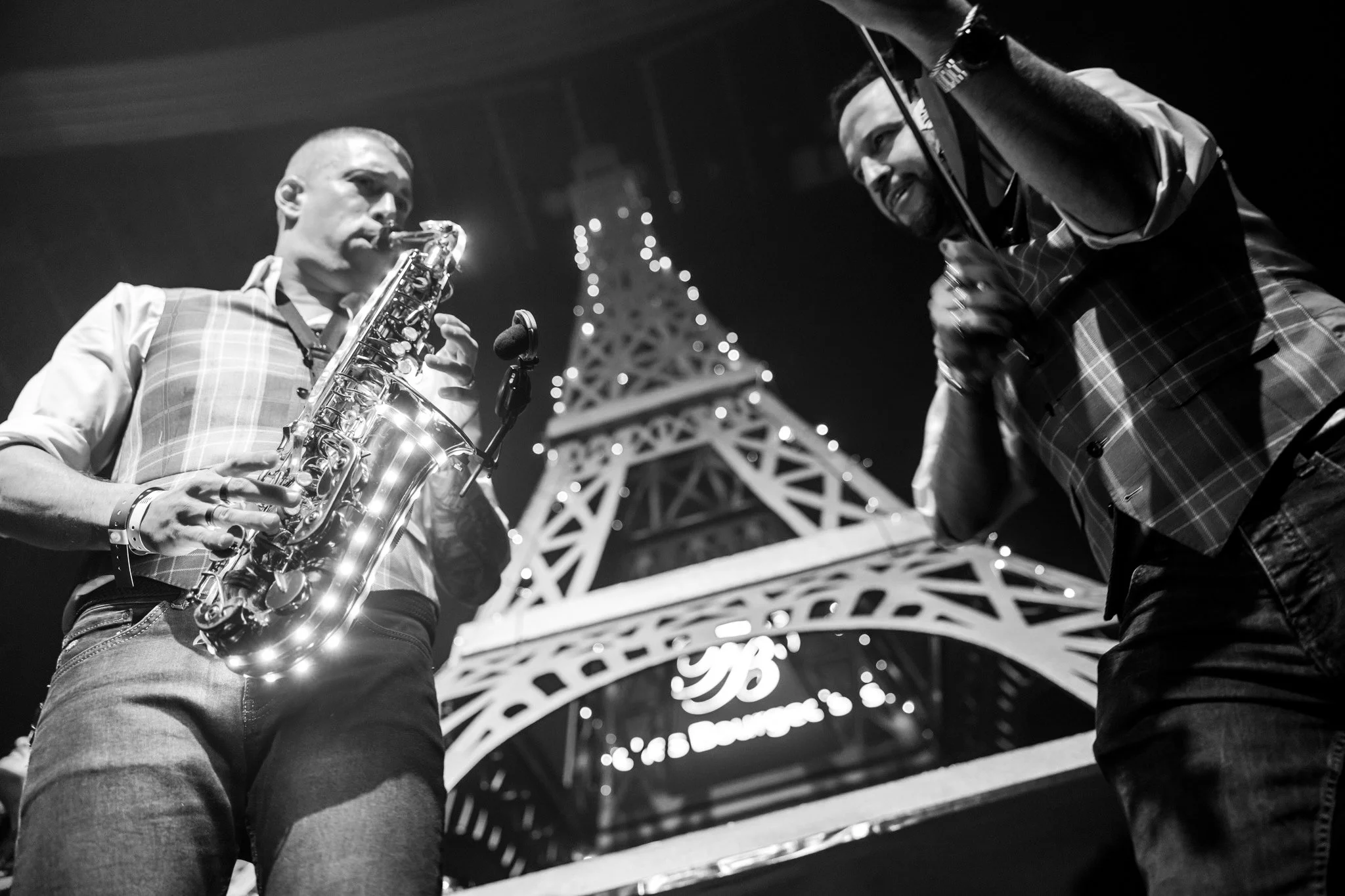 61_Folies -036.jpg