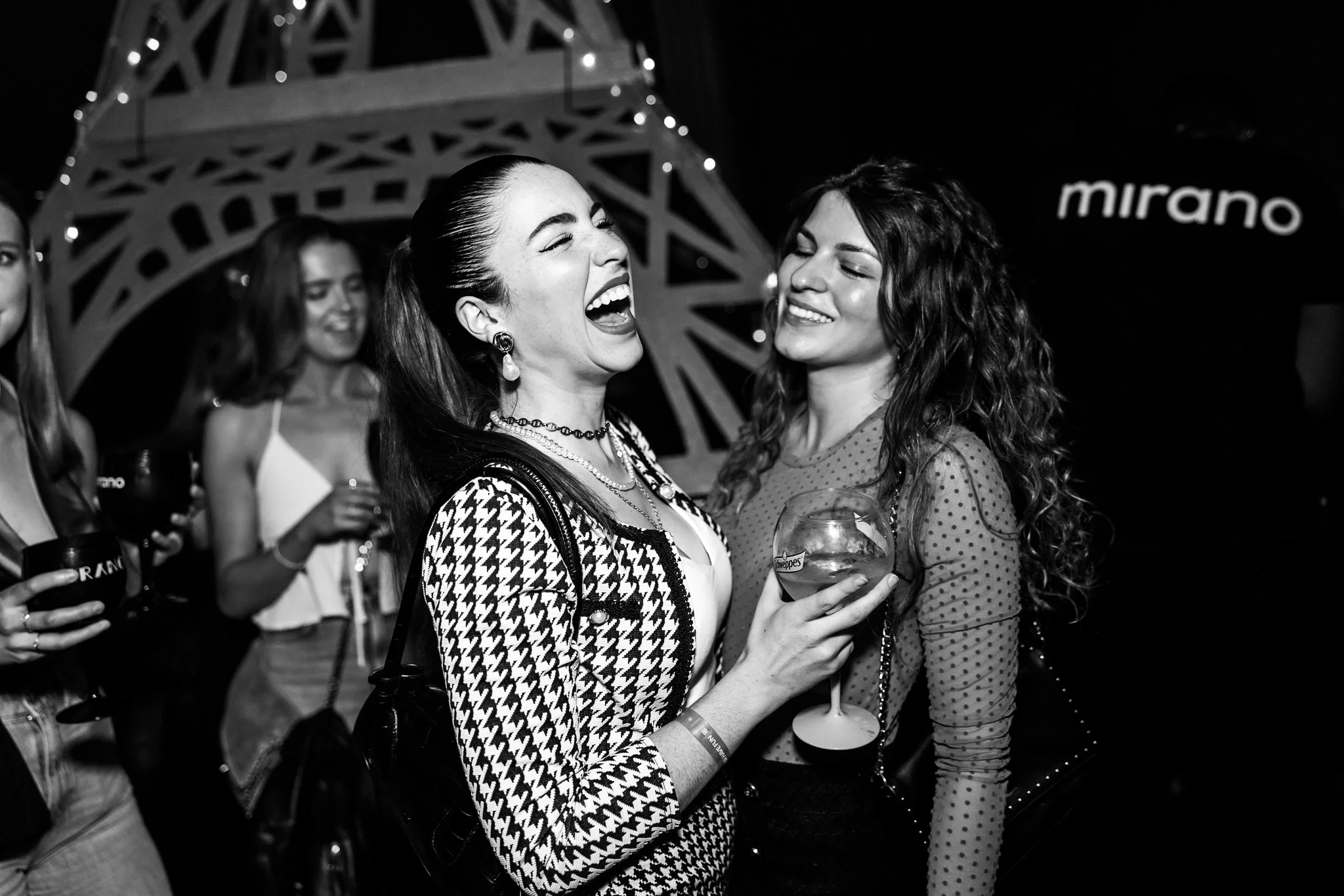 61_Folies -029.jpg