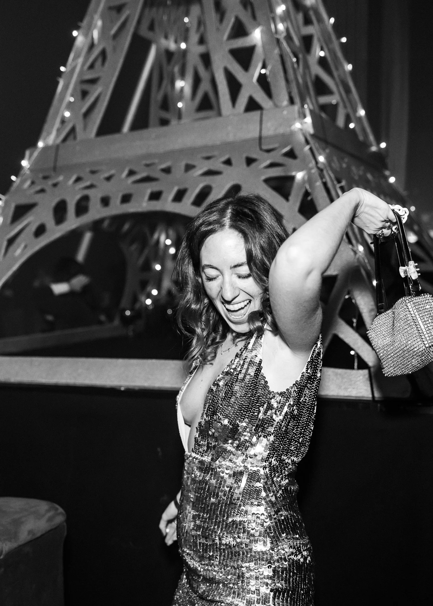 61_Folies -026.jpg