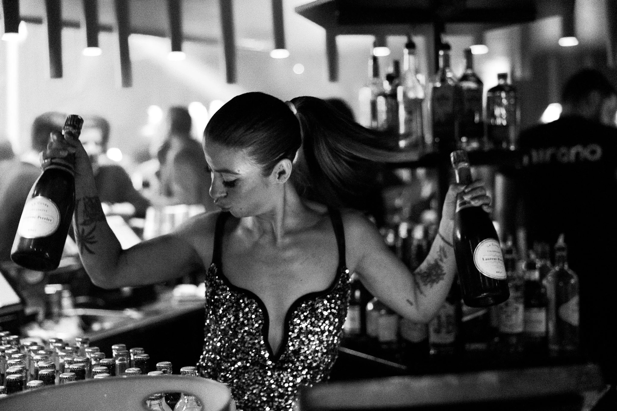 61_Folies -022.jpg