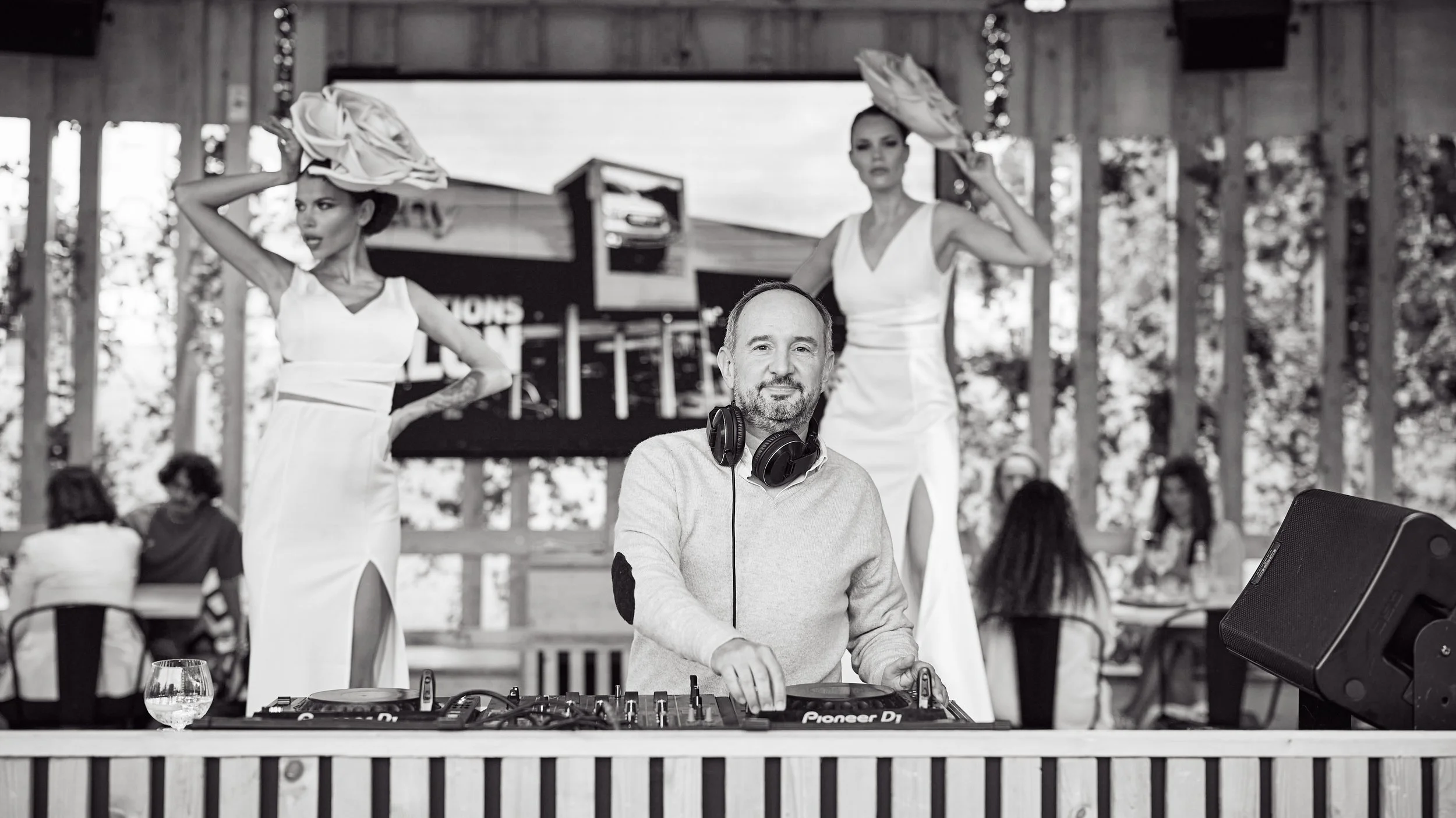 62_Folies -73.jpg