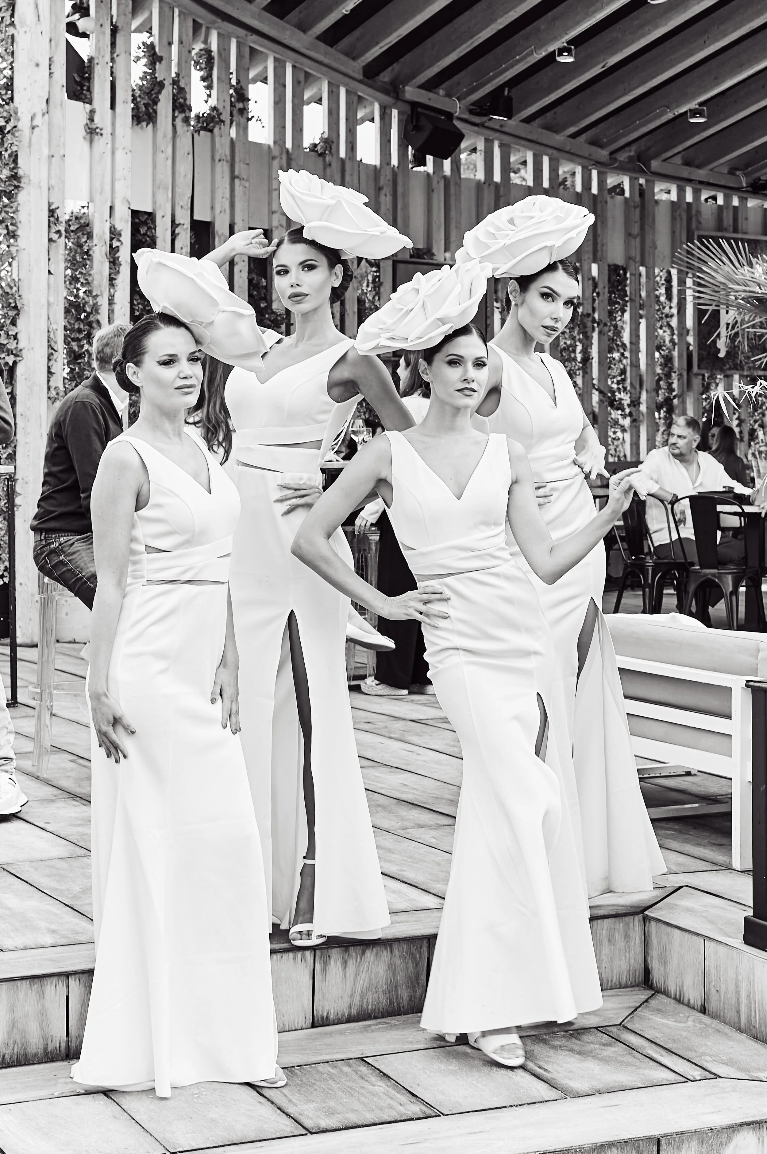 62_Folies -75.jpg
