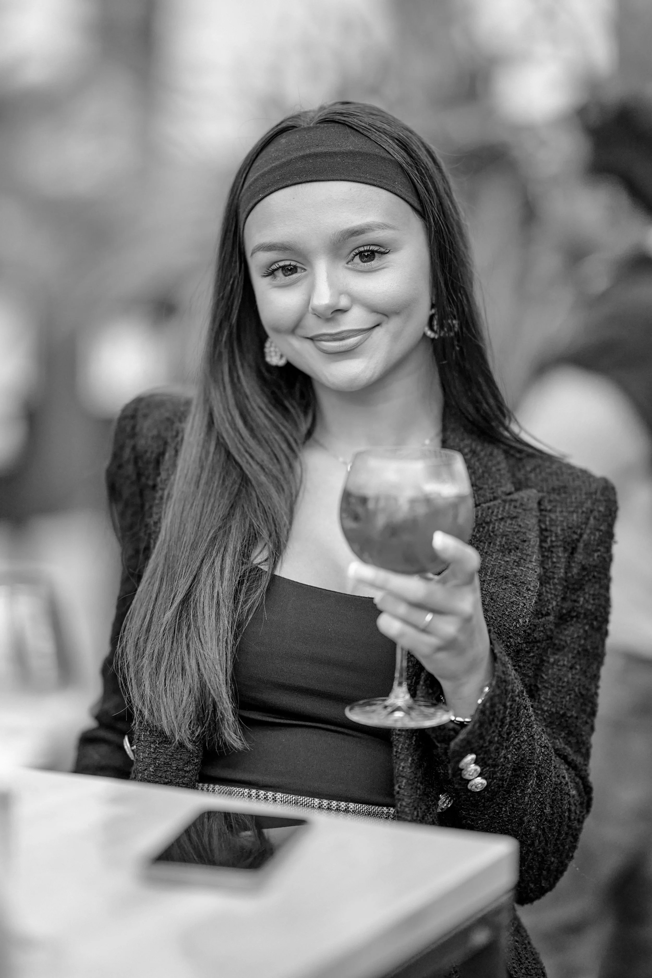 62_Folies -69.jpg