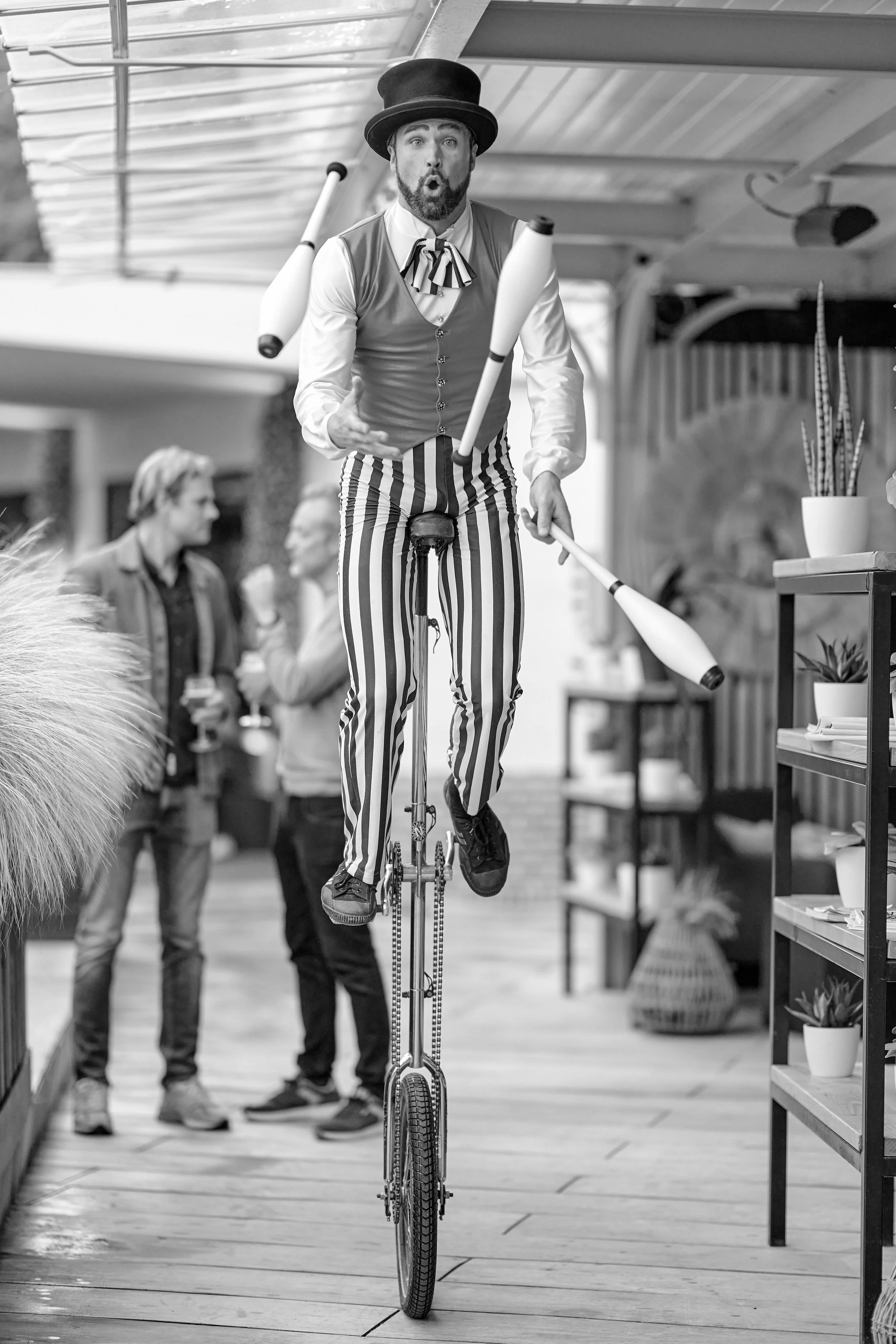 62_Folies -64.jpg