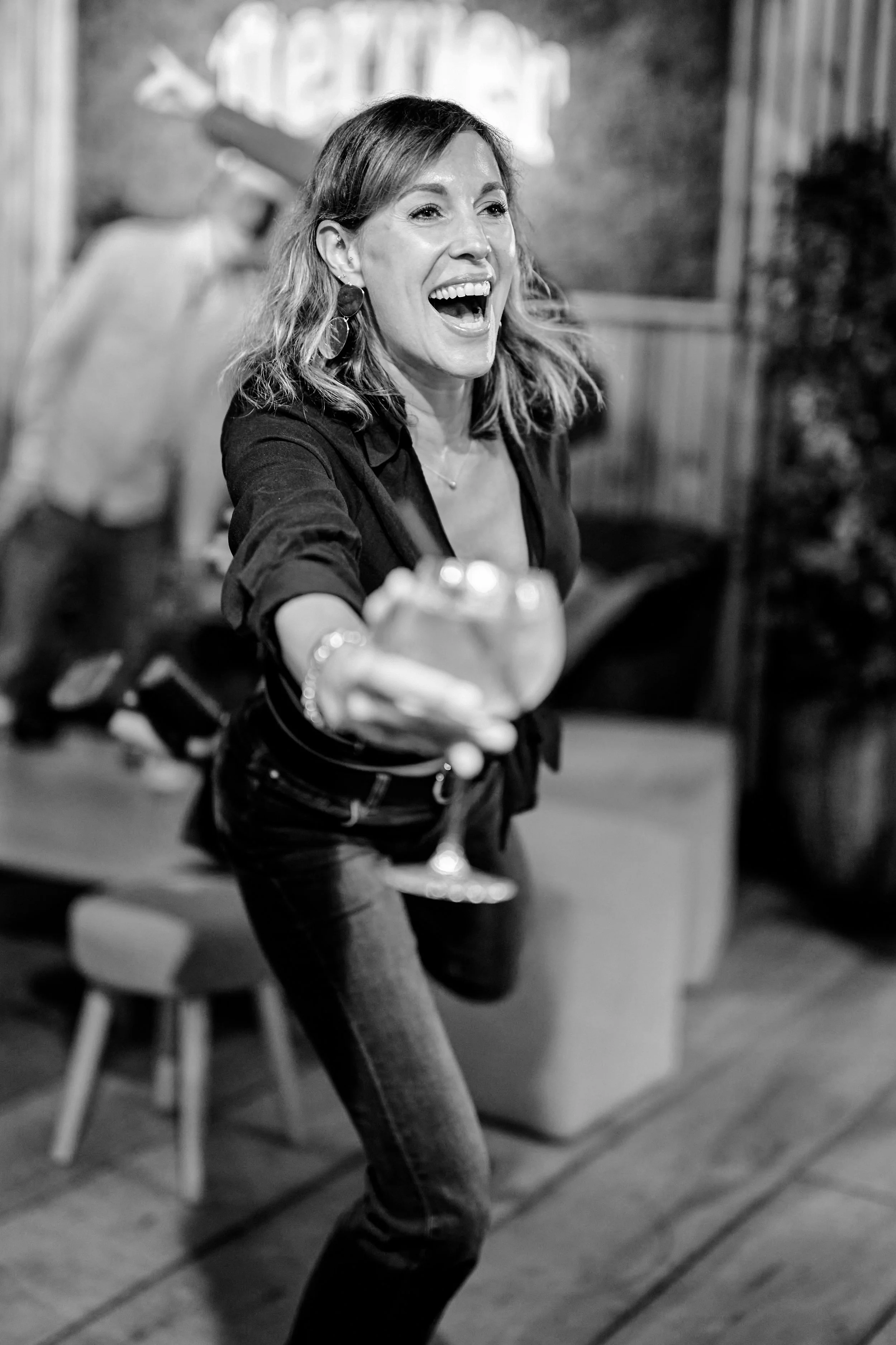 62_Folies -49.jpg