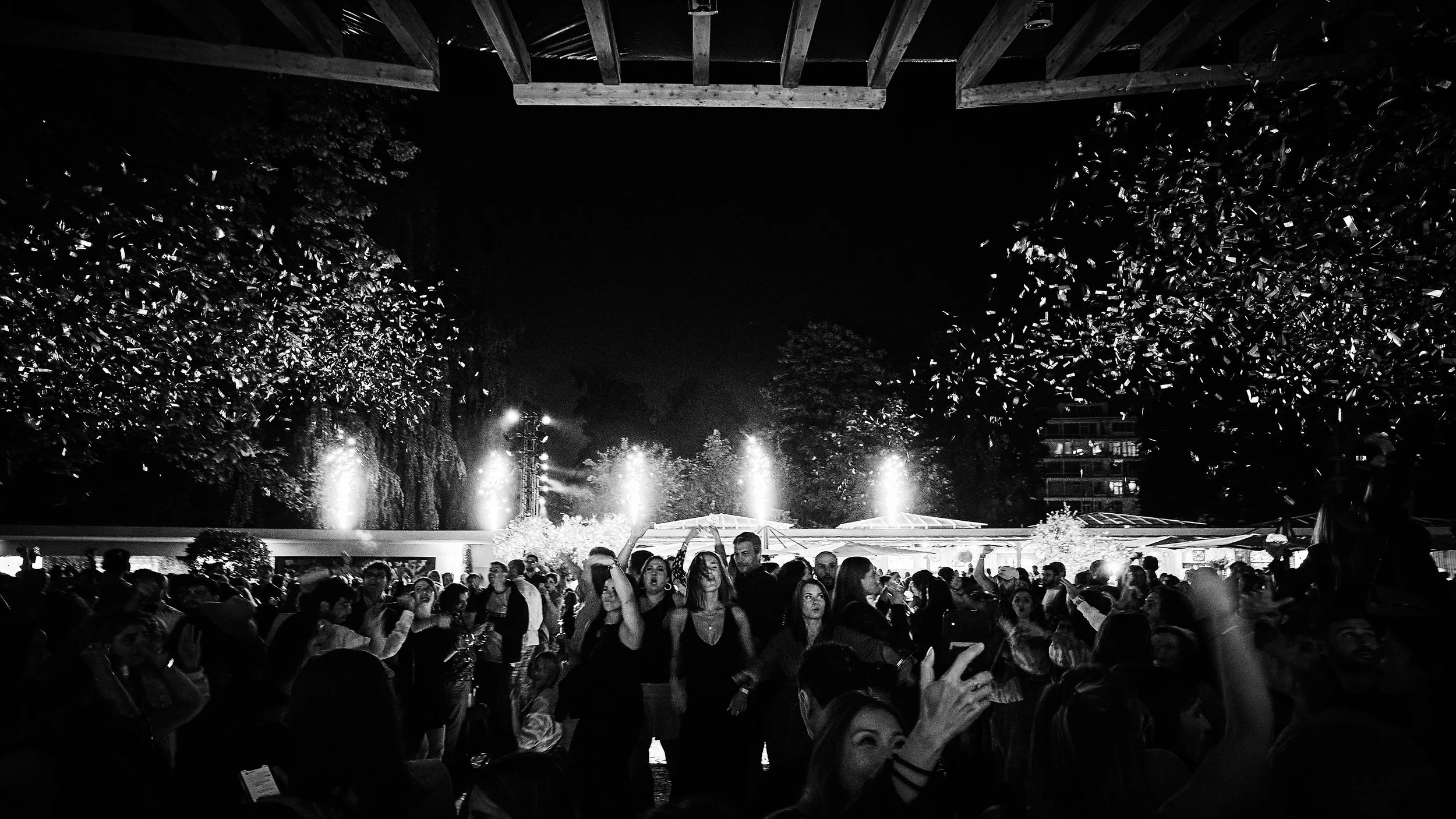 62_Folies -48.jpg