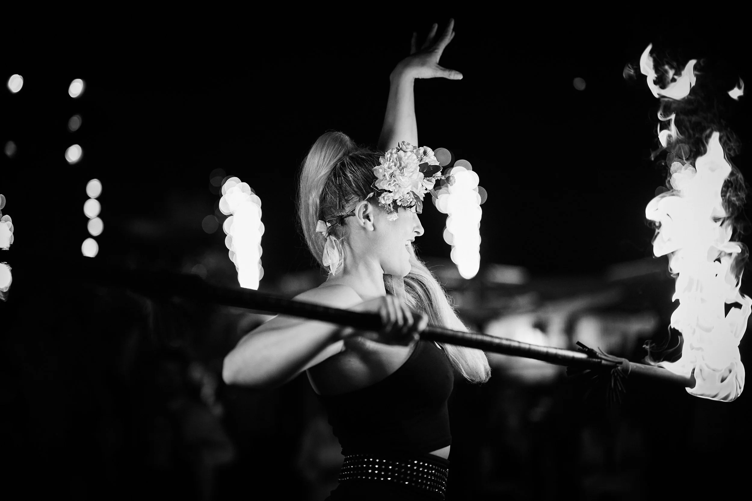 62_Folies -47.jpg