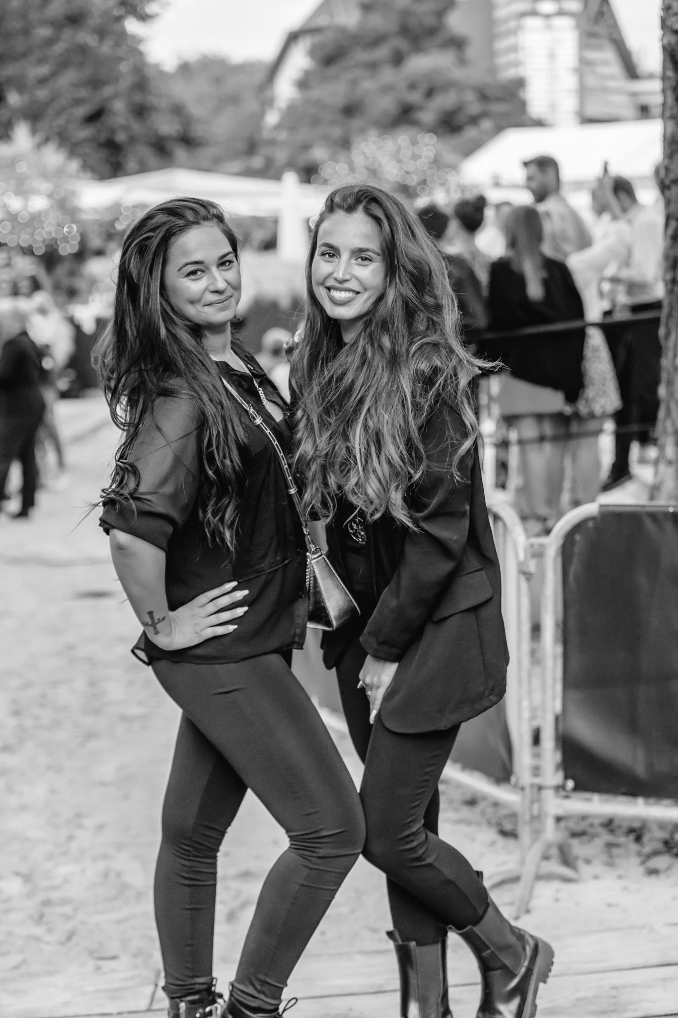 62_Folies -41.jpg