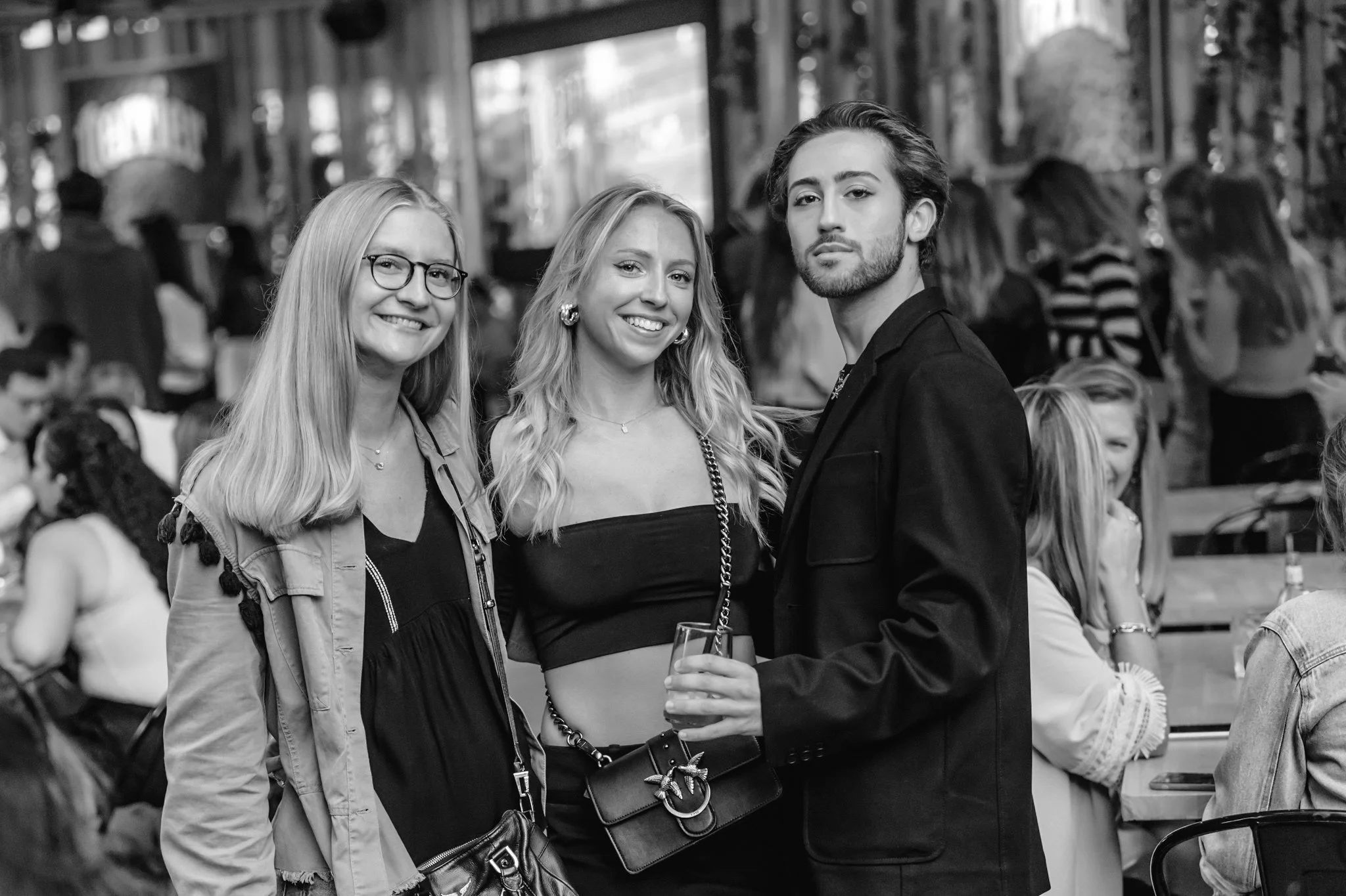 62_Folies -32.jpg