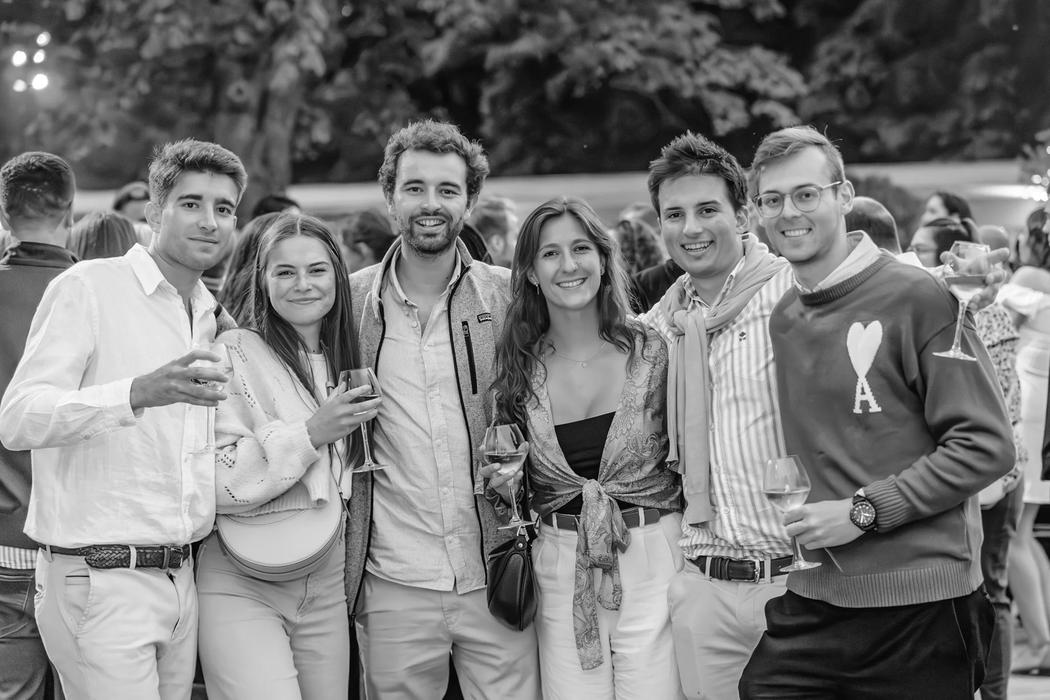 62_Folies -24.jpg