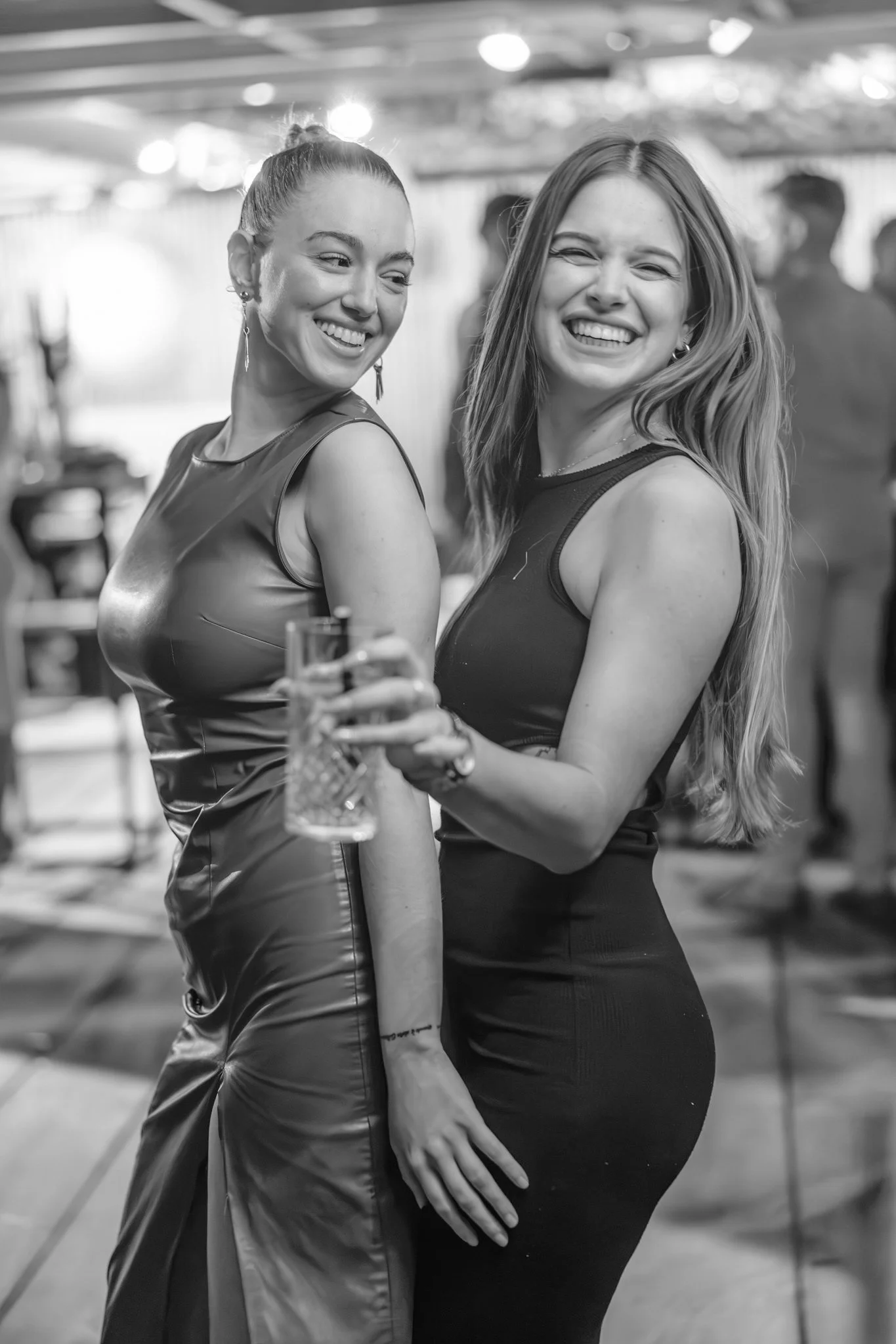 62_Folies -16.jpg