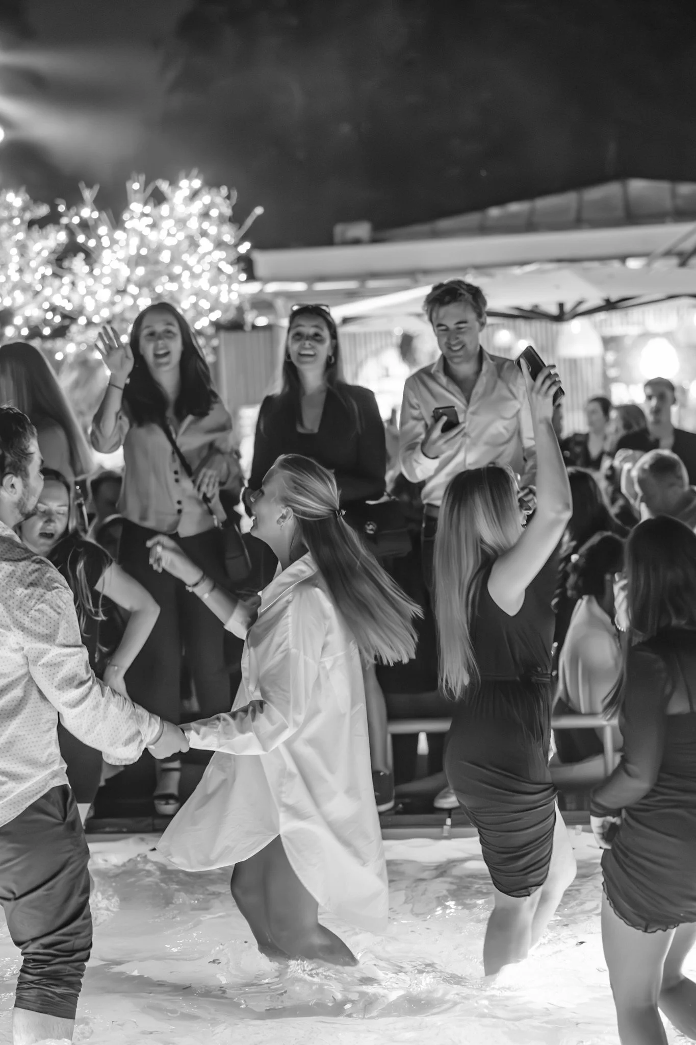 62_Folies -13.jpg