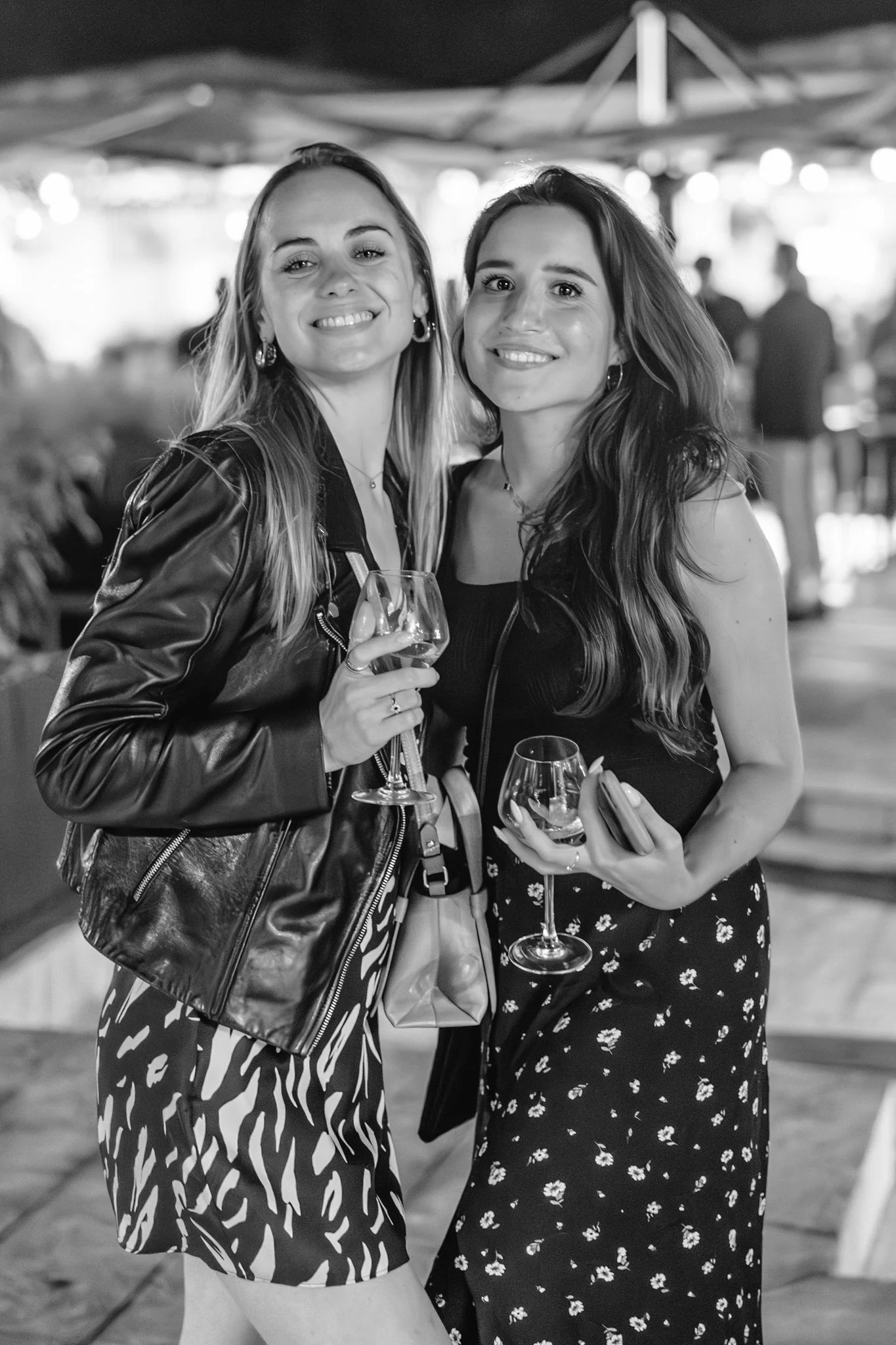 62_Folies -09.jpg