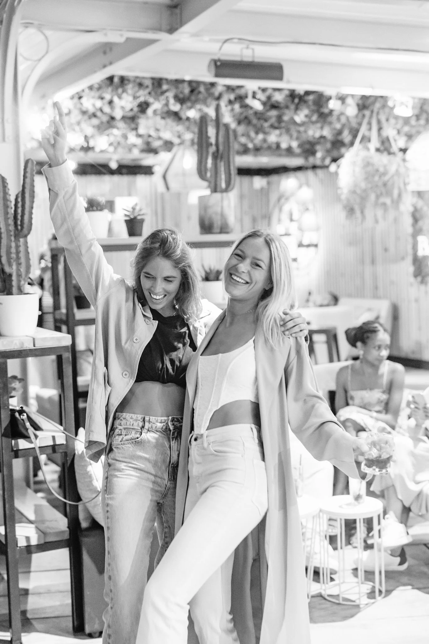 62_Folies -07.jpg