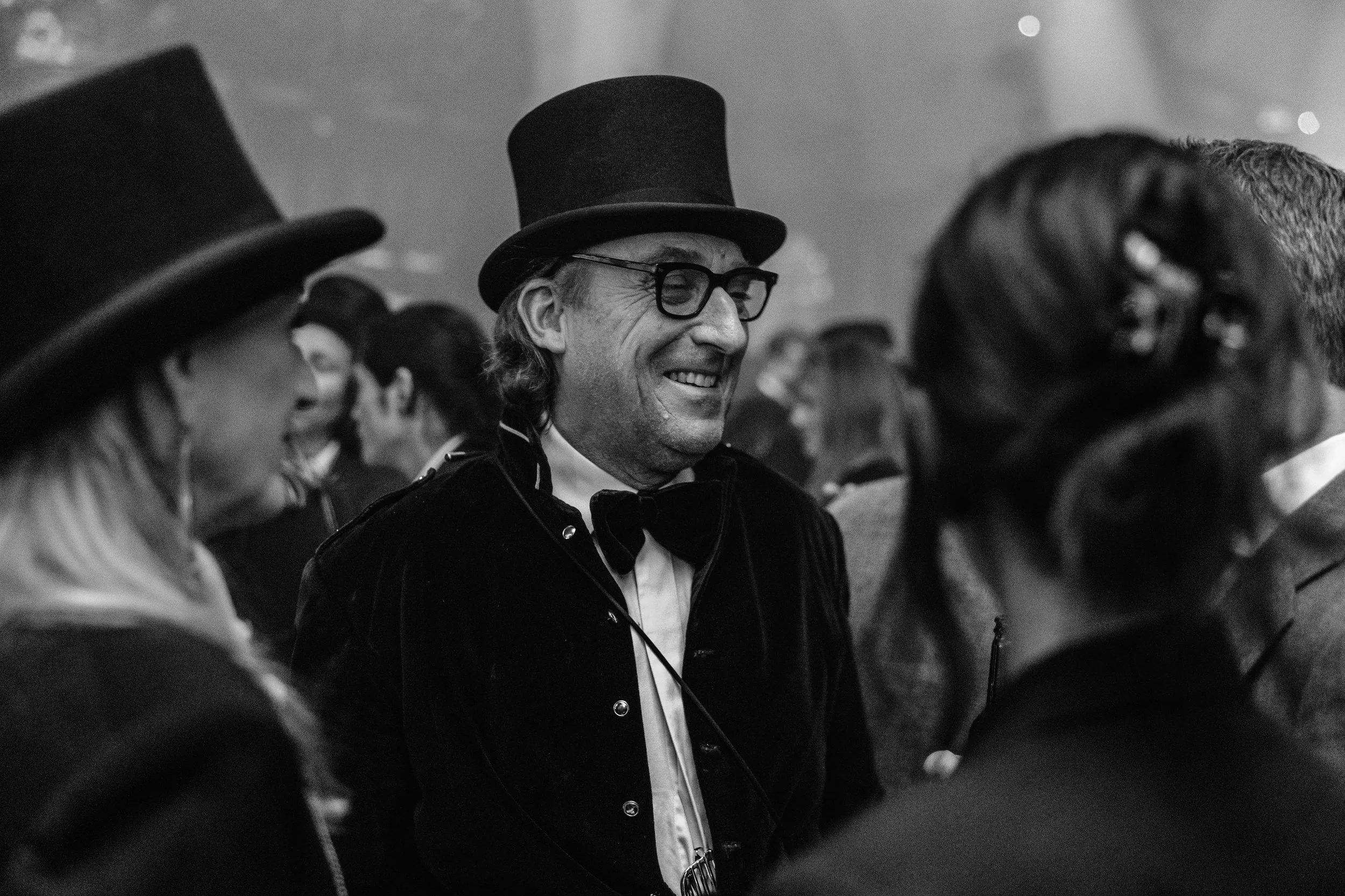 63_Folies -098.jpg