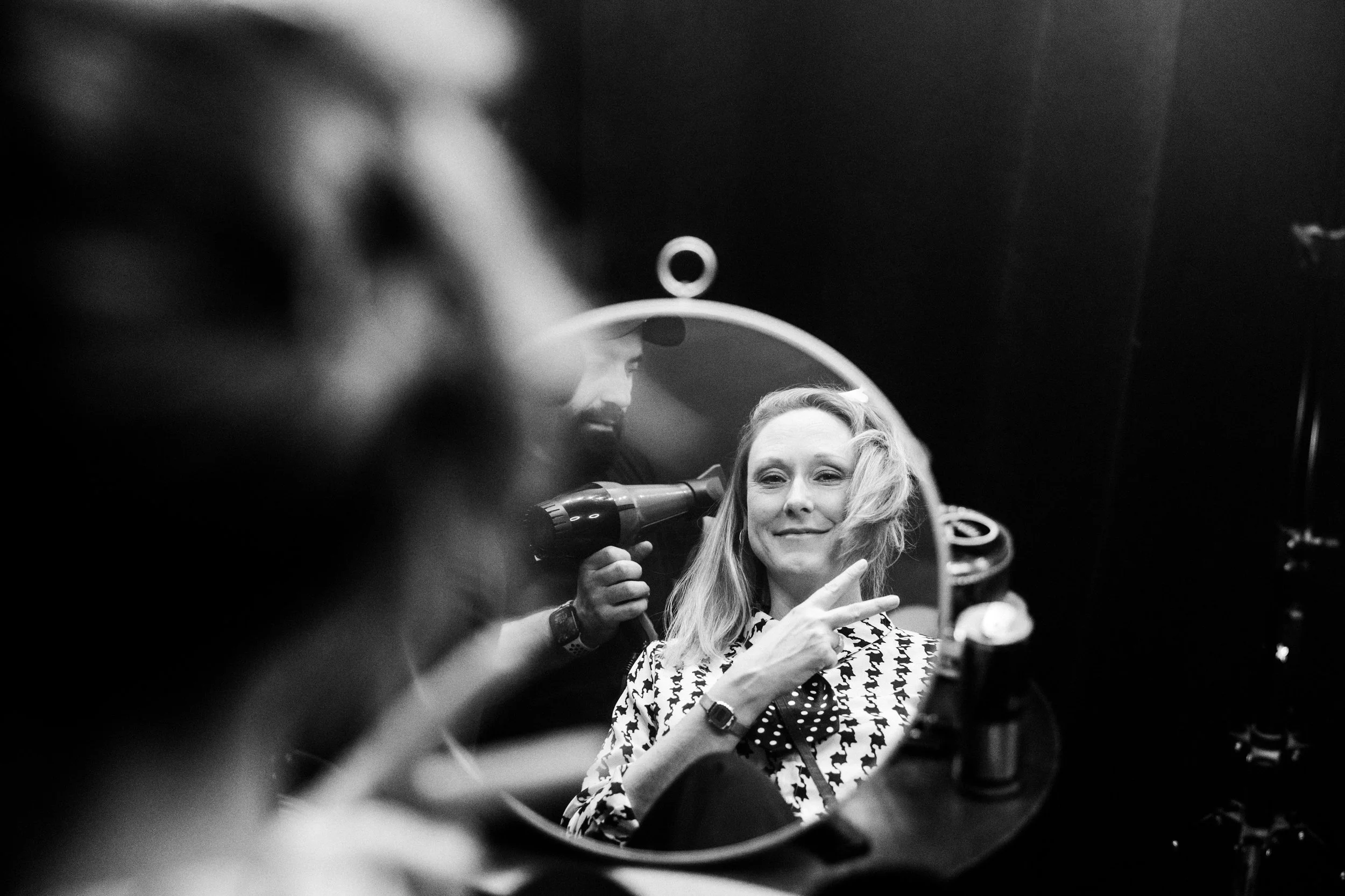 63_Folies -095.jpg