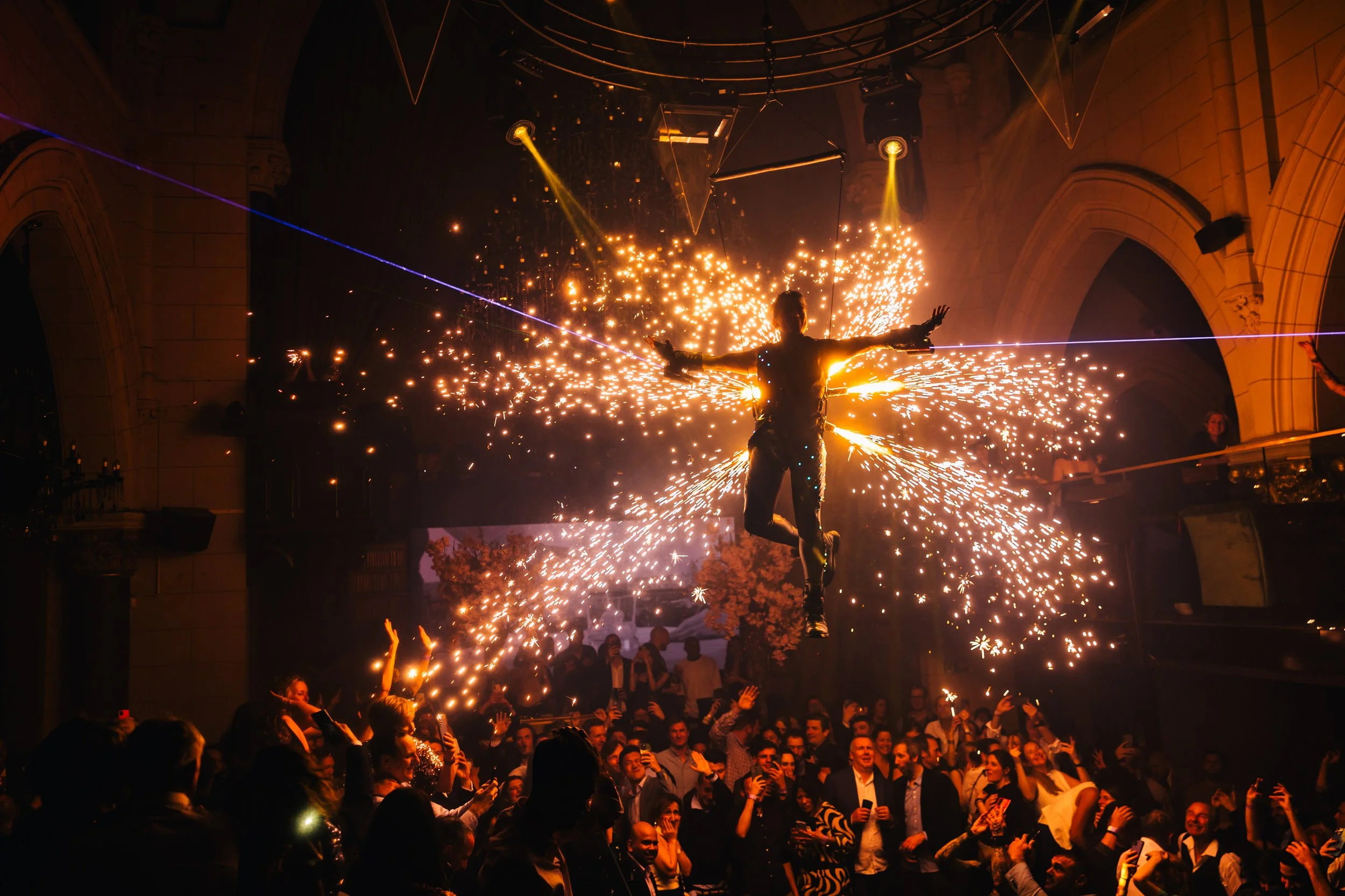 63_Folies -080.jpg