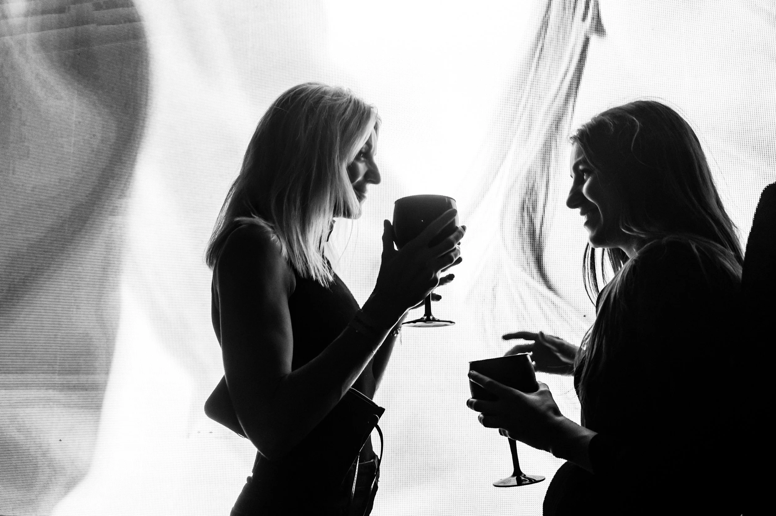 63_Folies -077.jpg
