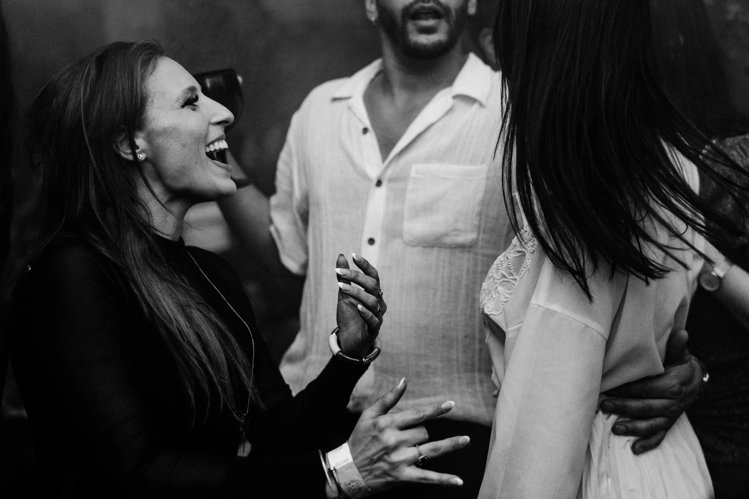63_Folies -073.jpg