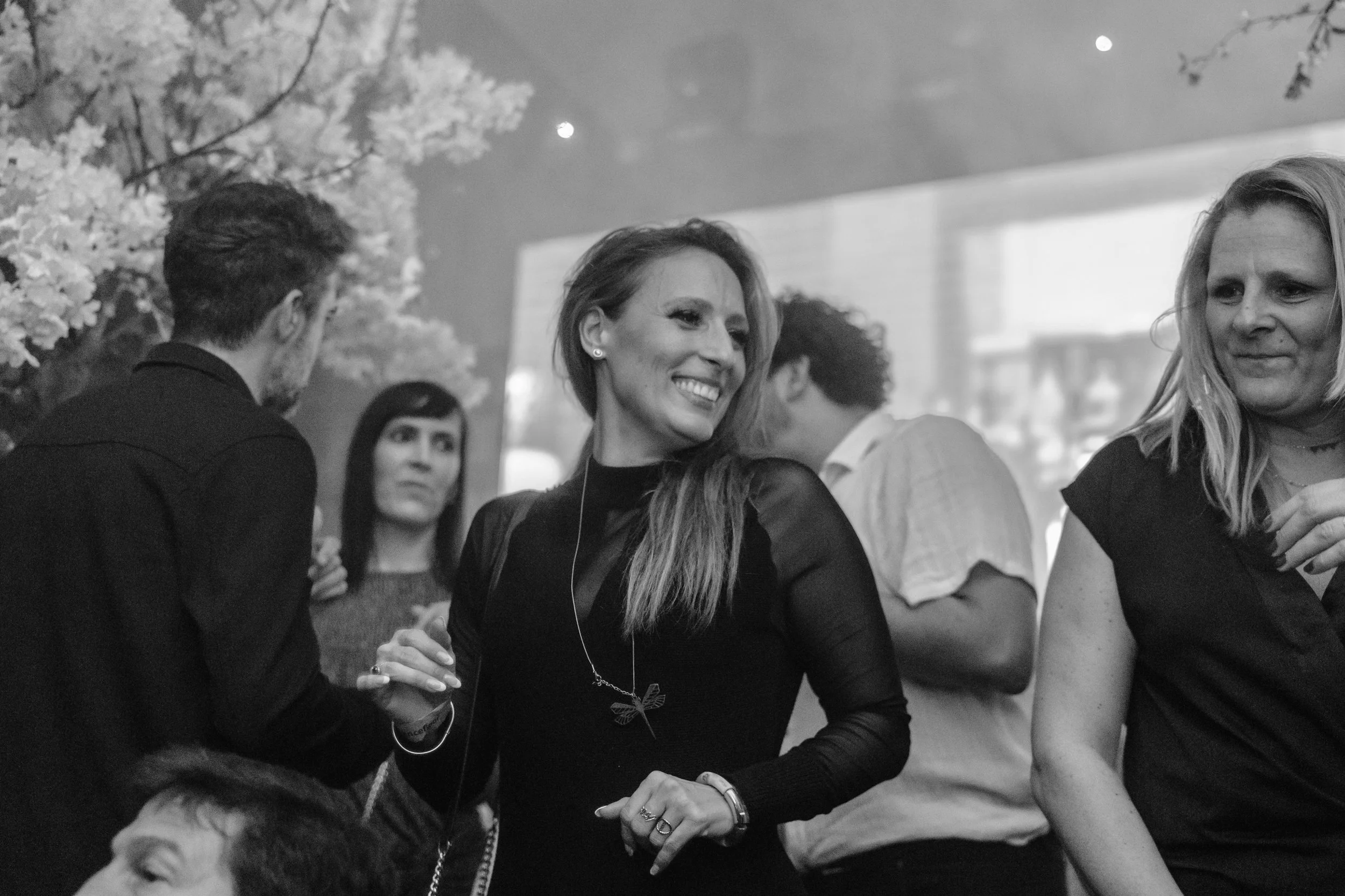 63_Folies -066.jpg