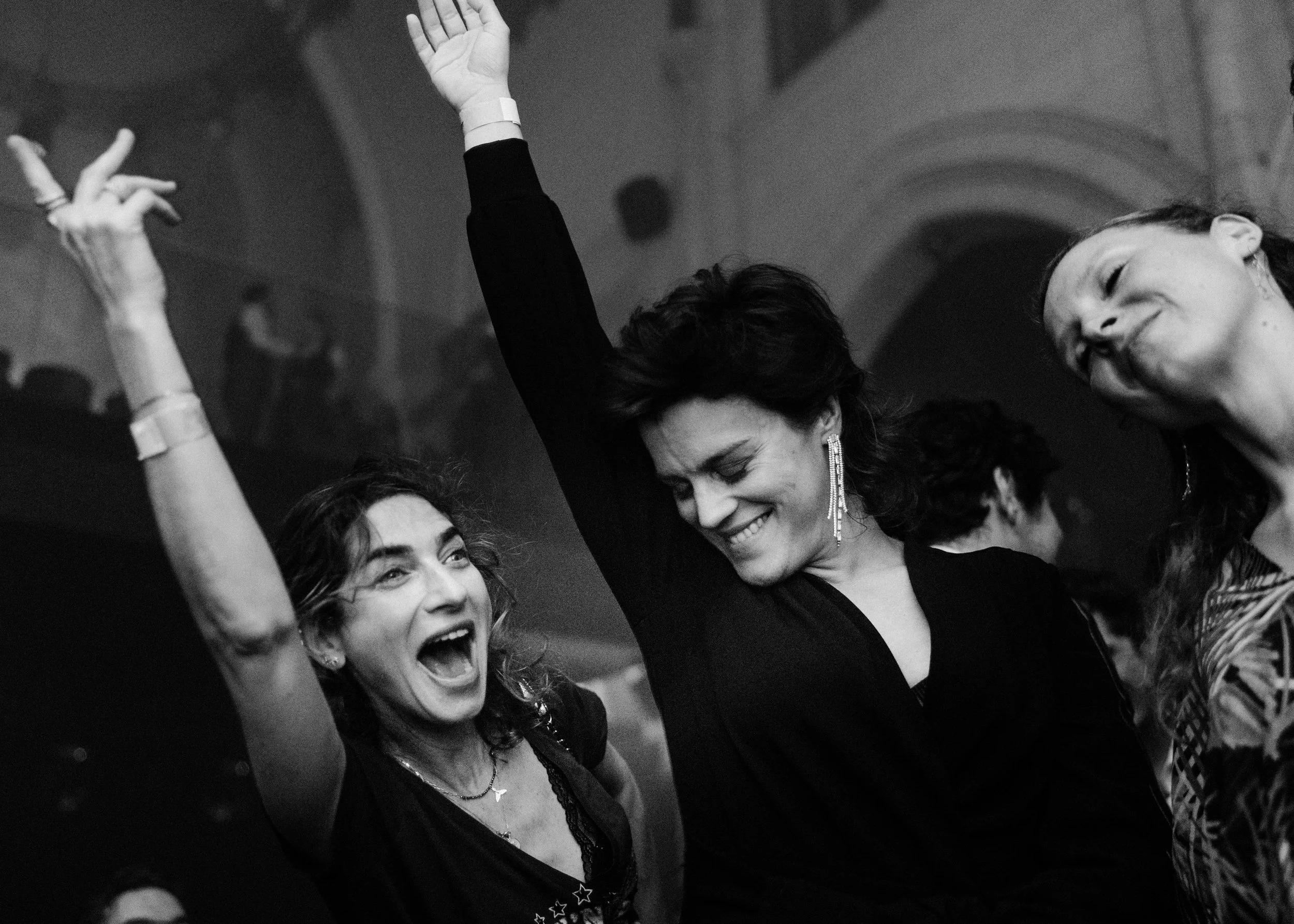 63_Folies -063.jpg
