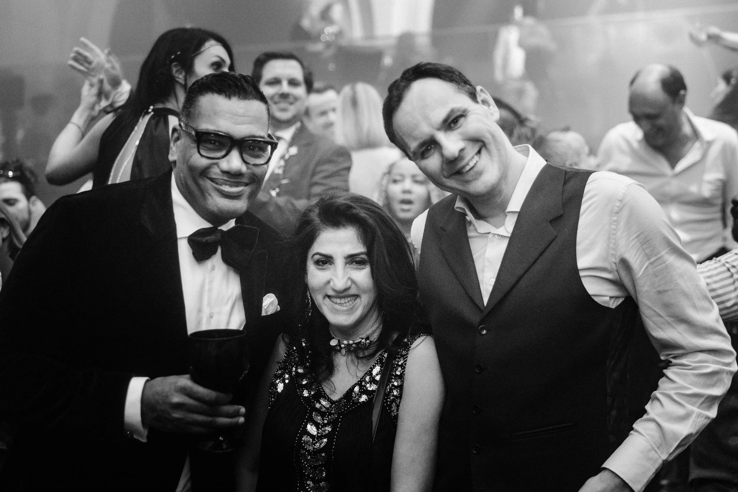 63_Folies -061.jpg