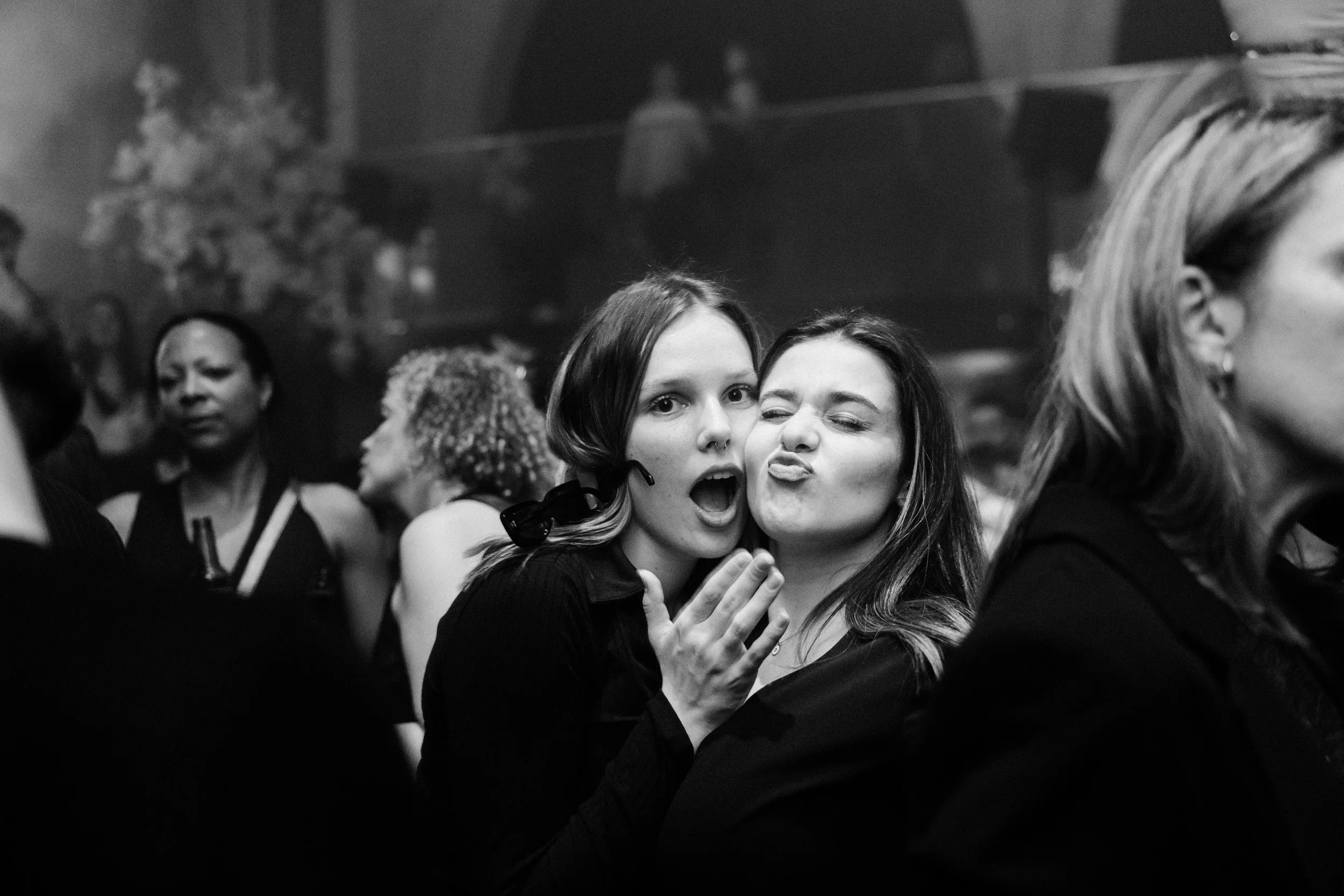 63_Folies -060.jpg