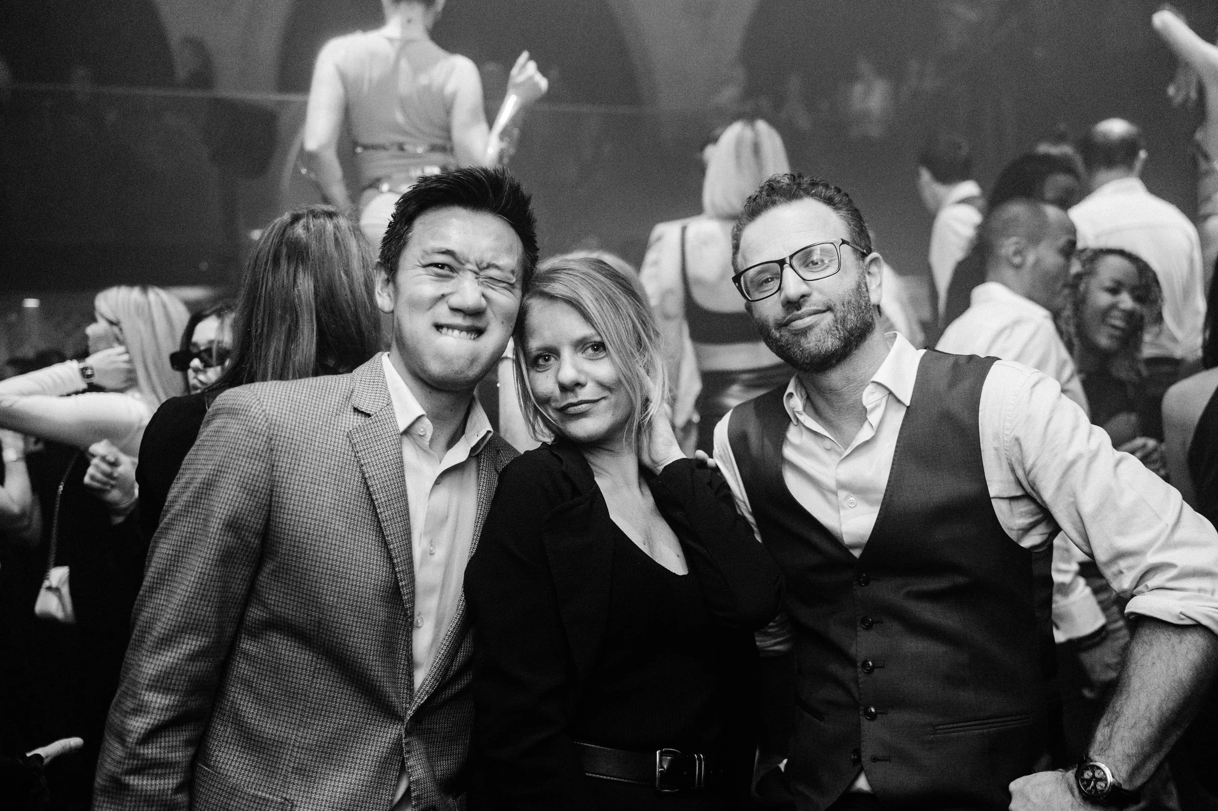 63_Folies -059.jpg