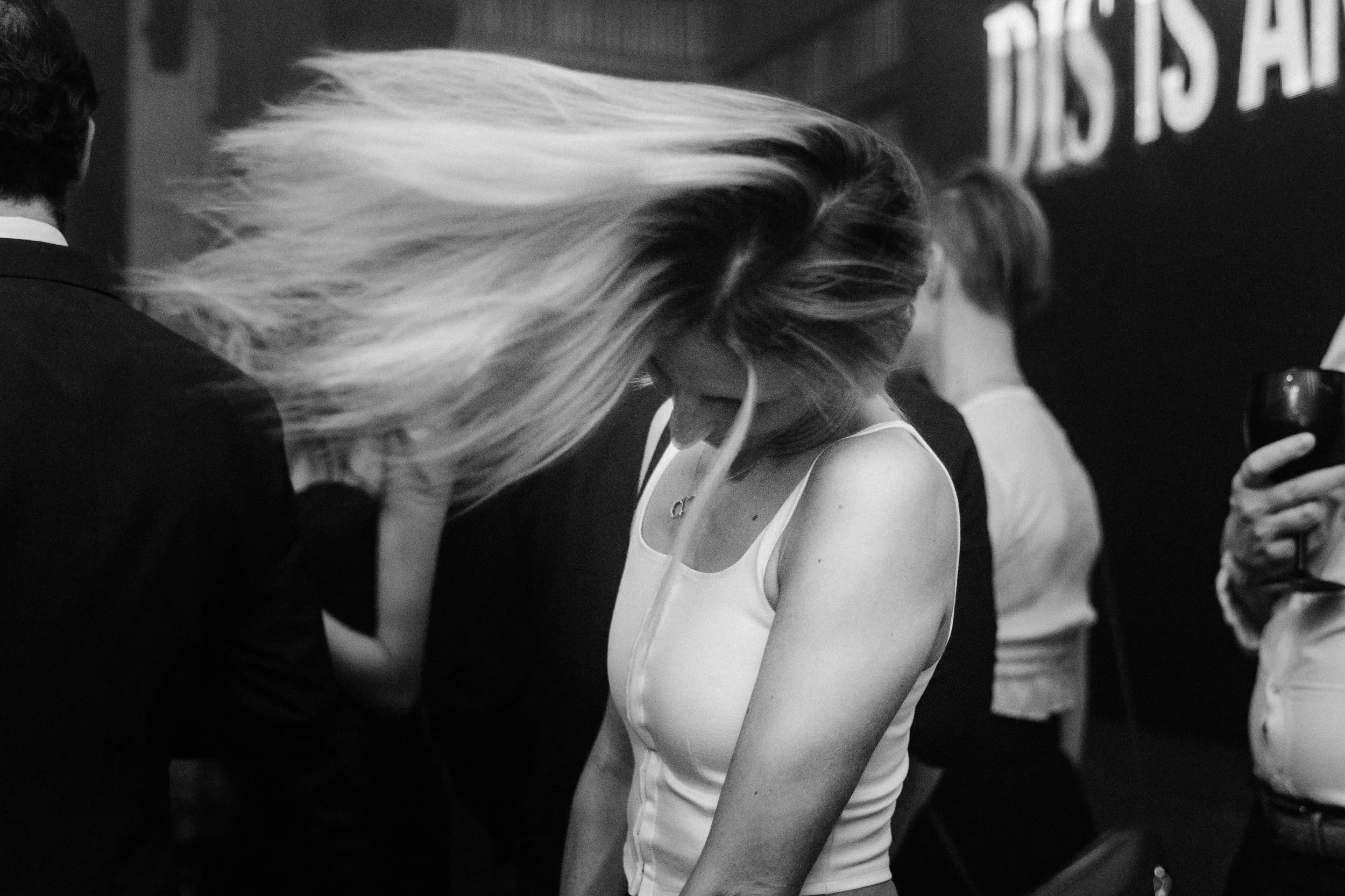 63_Folies -057.jpg