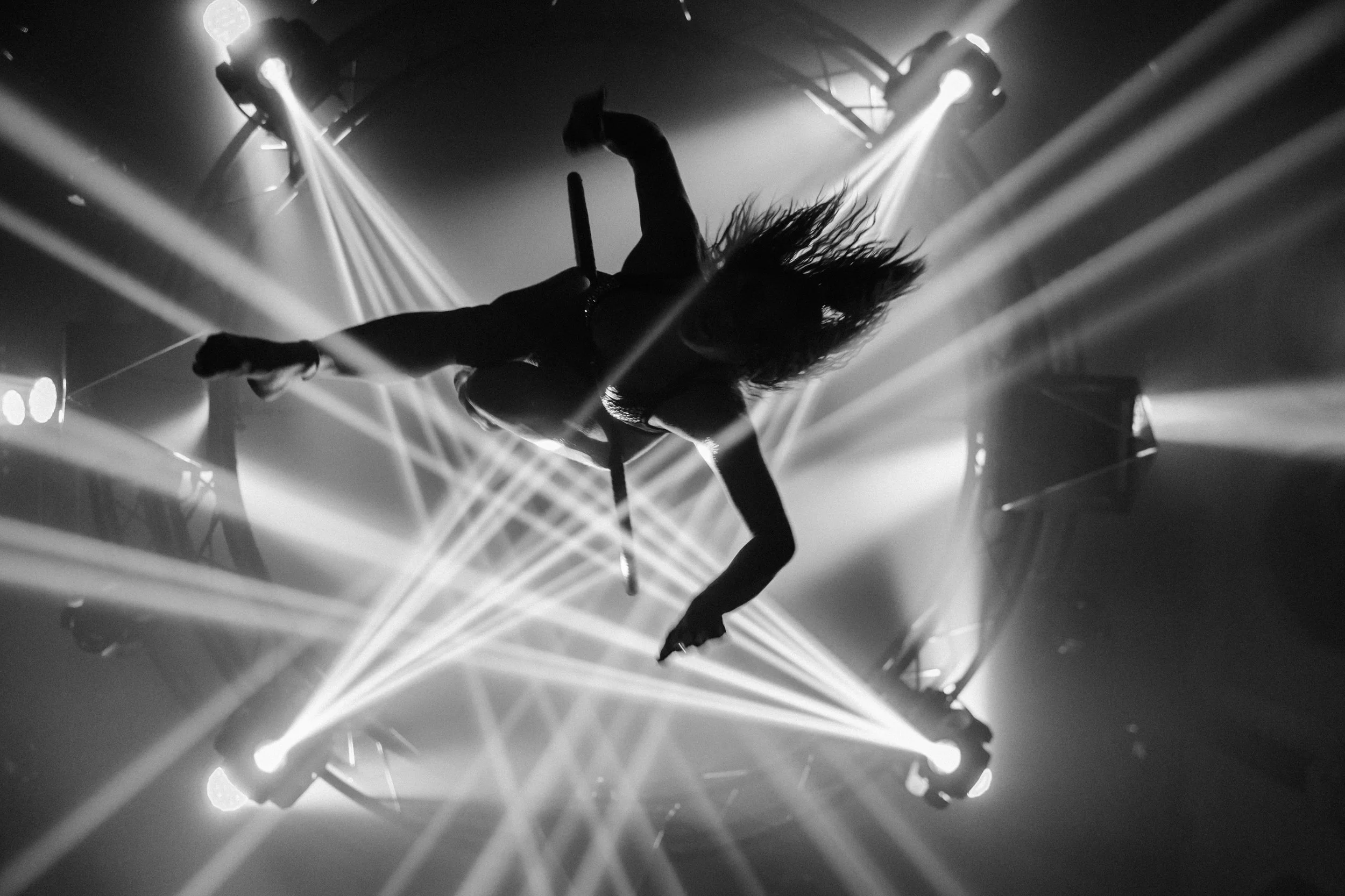 63_Folies -052.jpg