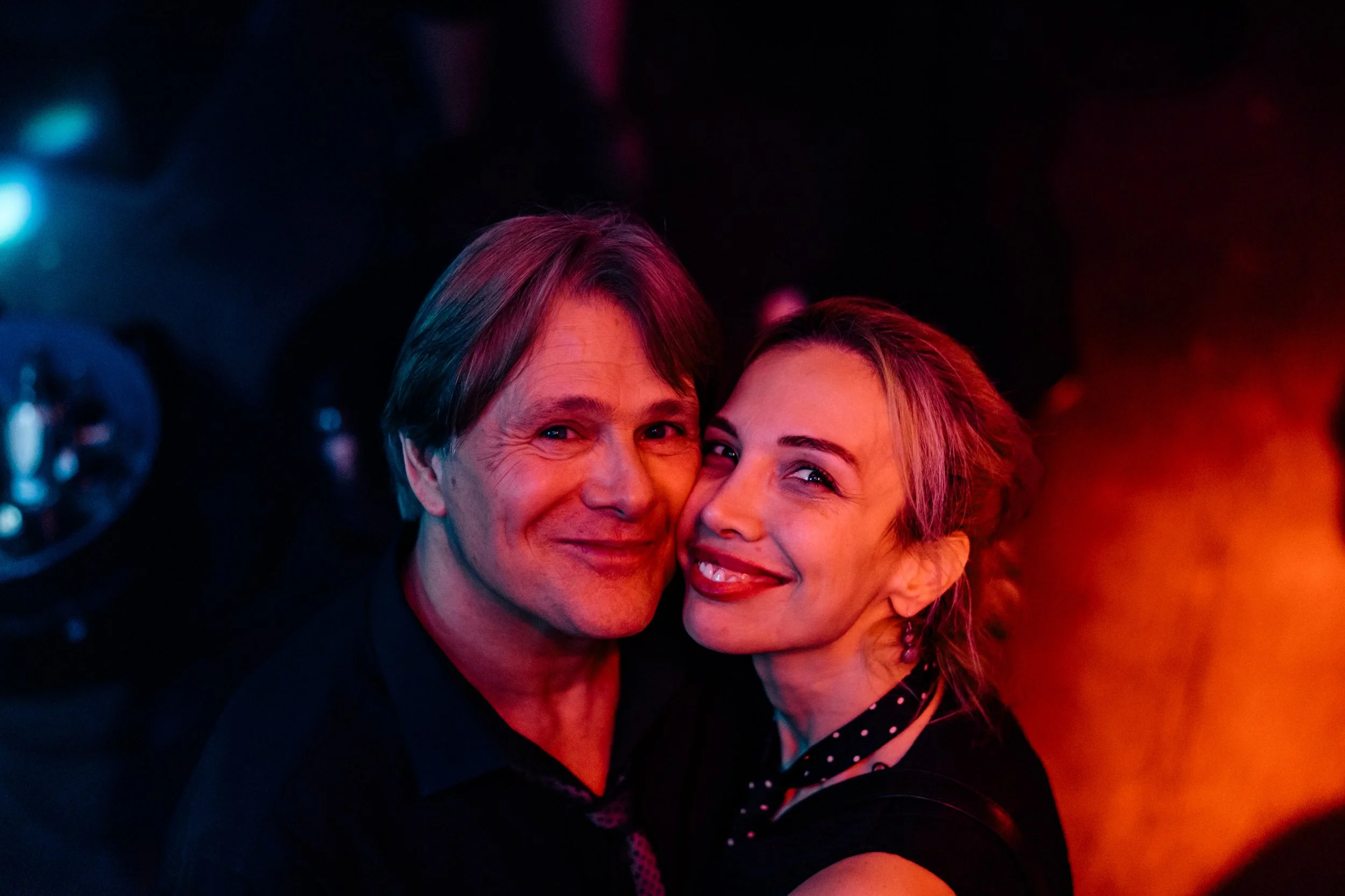 63_Folies -049.jpg