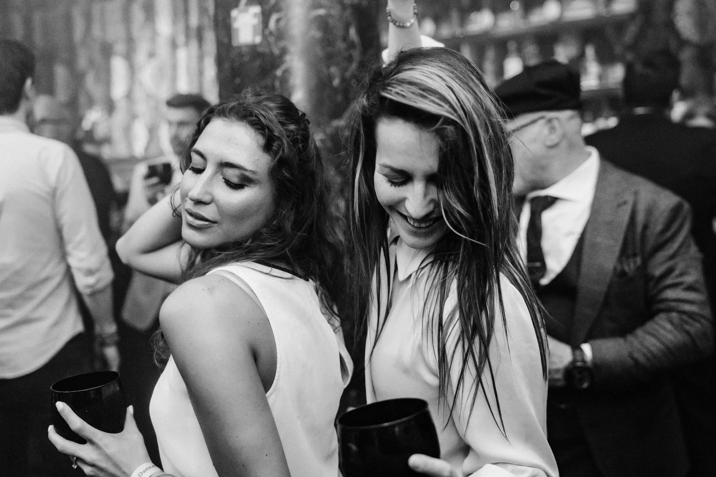 63_Folies -046.jpg