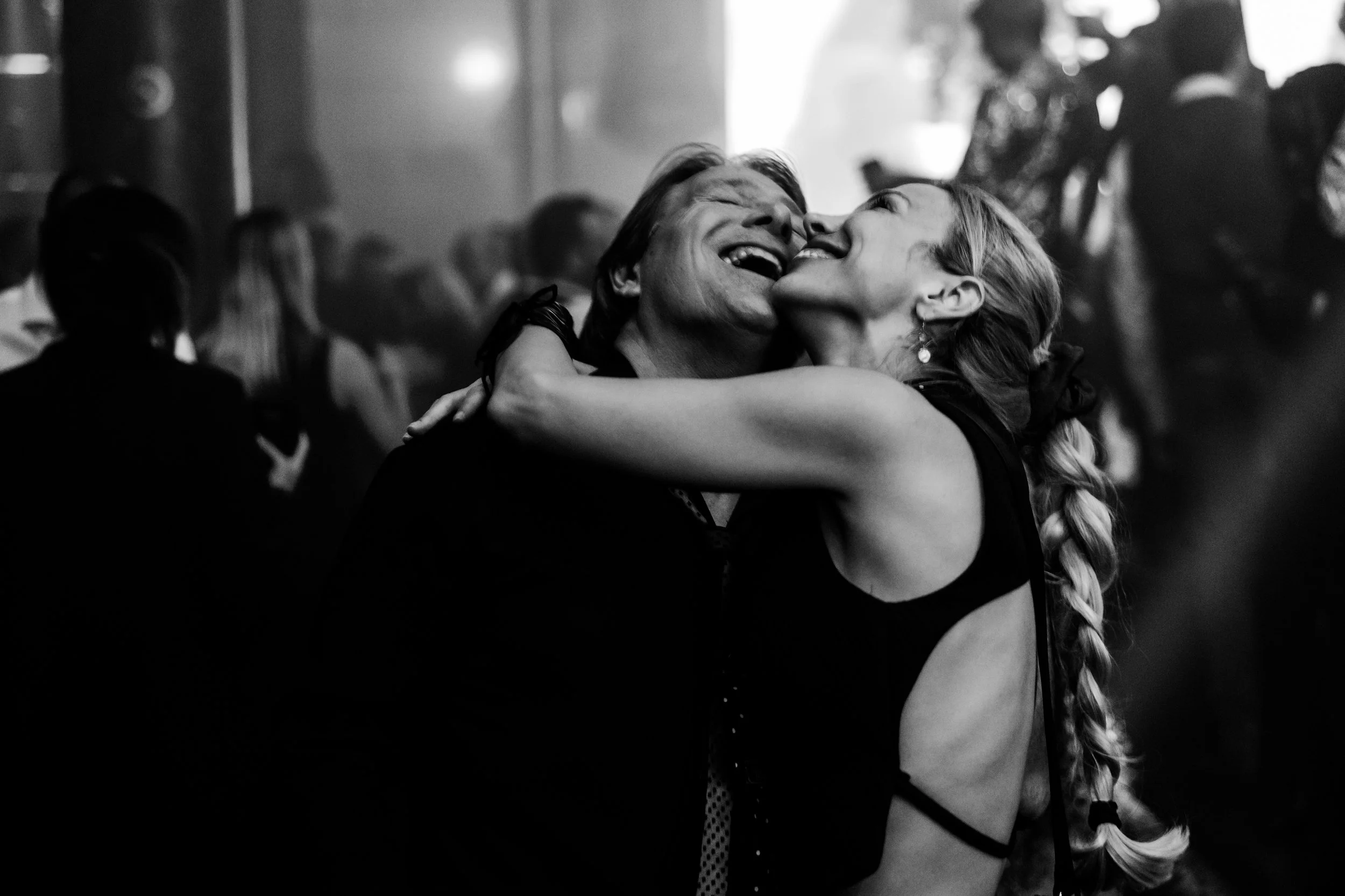 63_Folies -045.jpg
