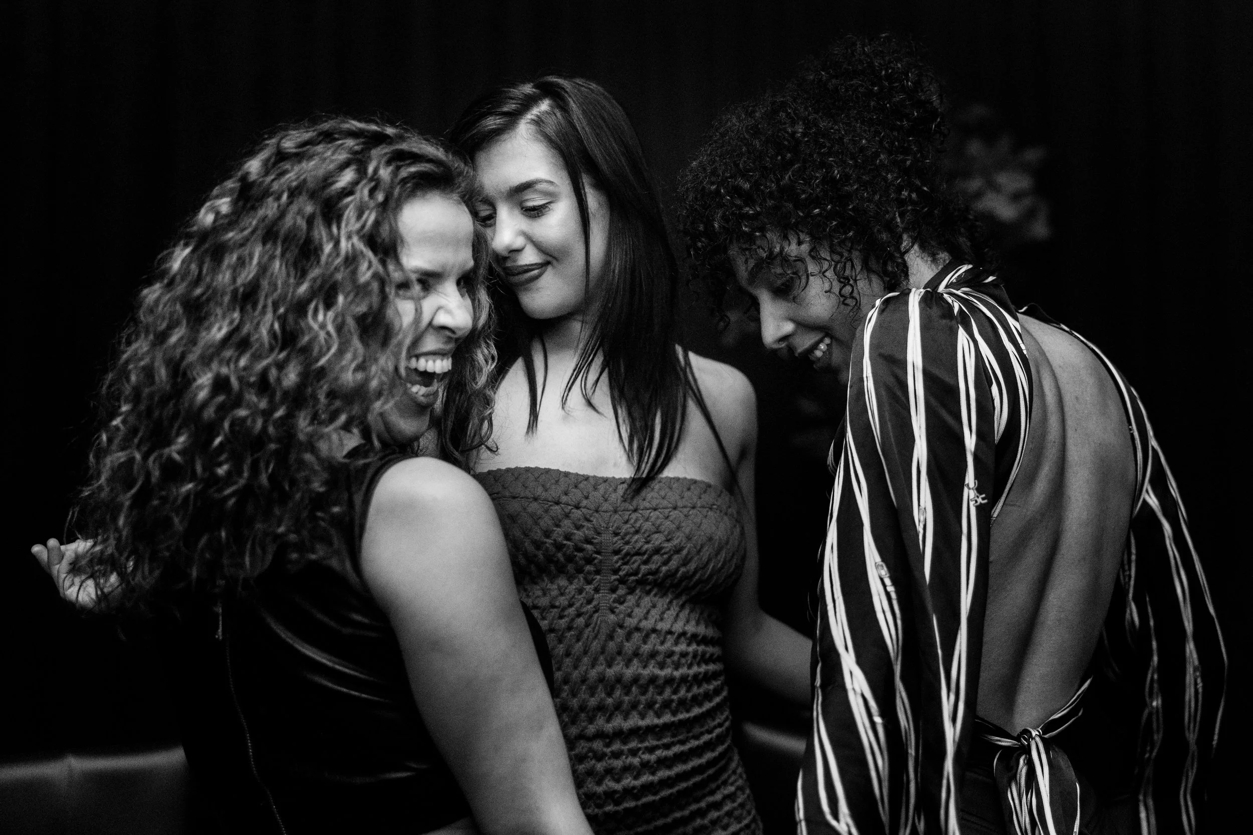 63_Folies -042.jpg