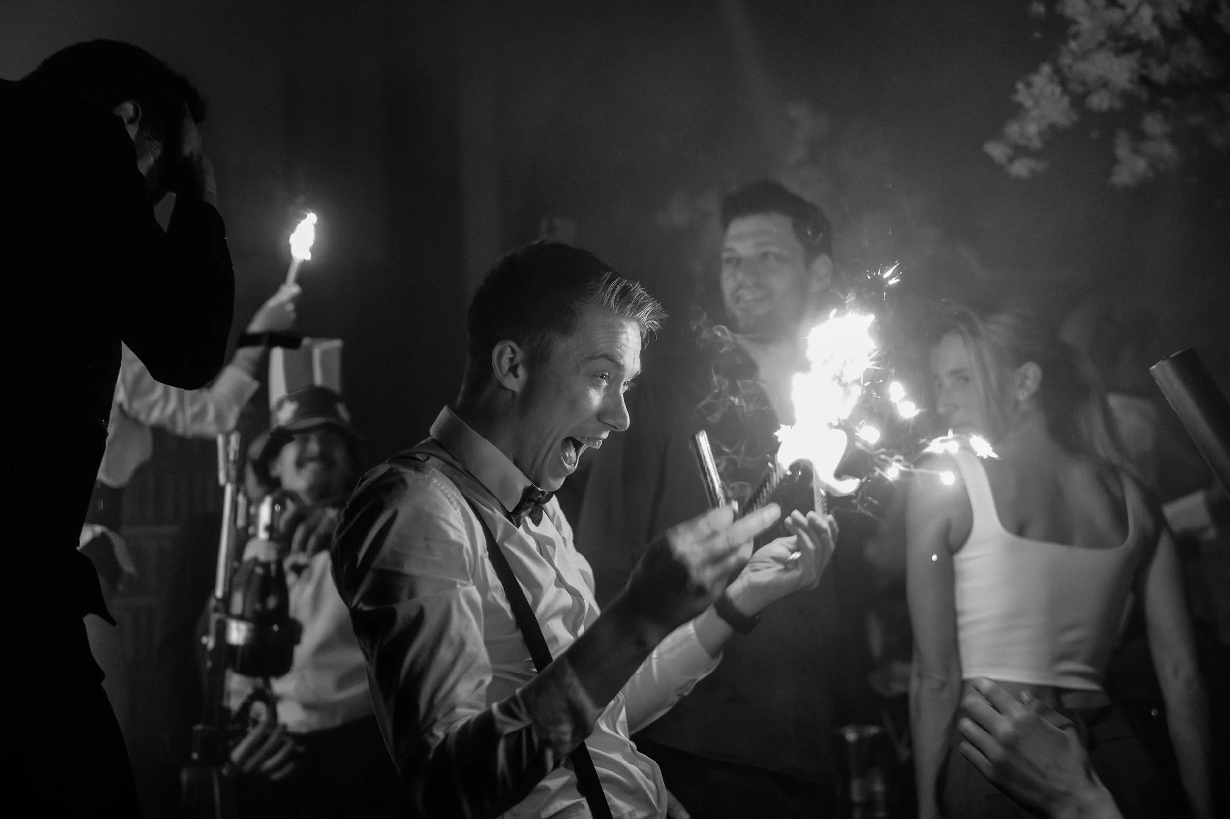 63_Folies -034.jpg