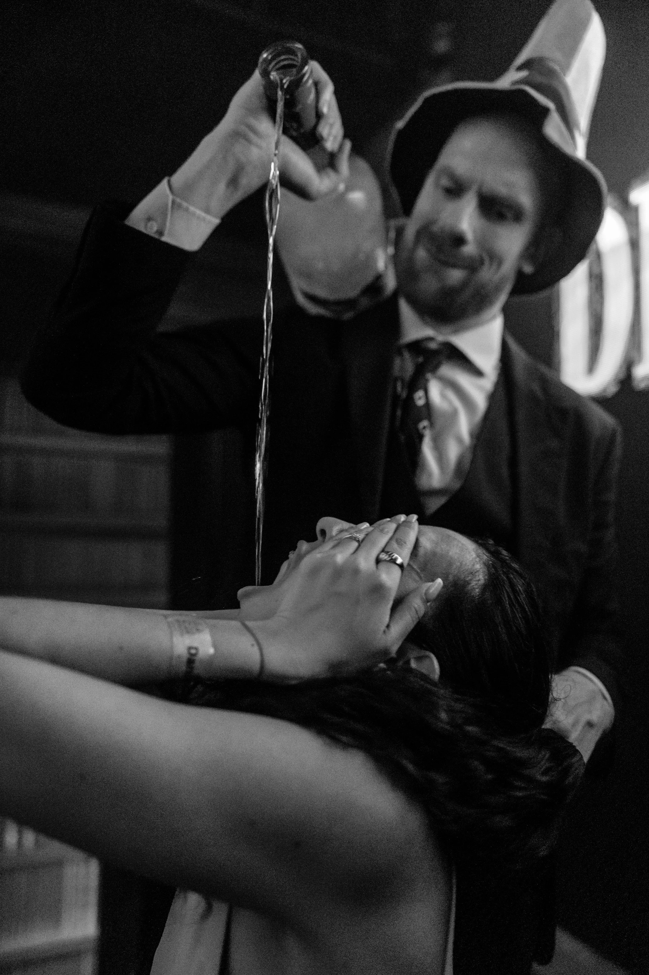63_Folies -031.jpg