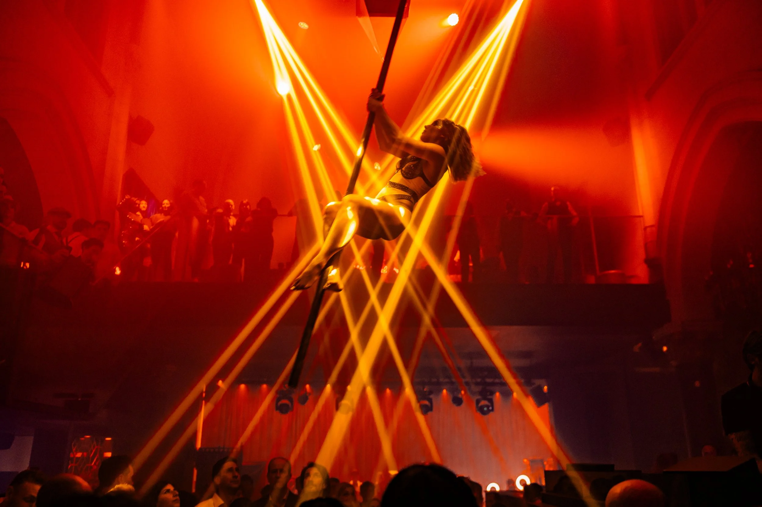 63_Folies -028.jpg