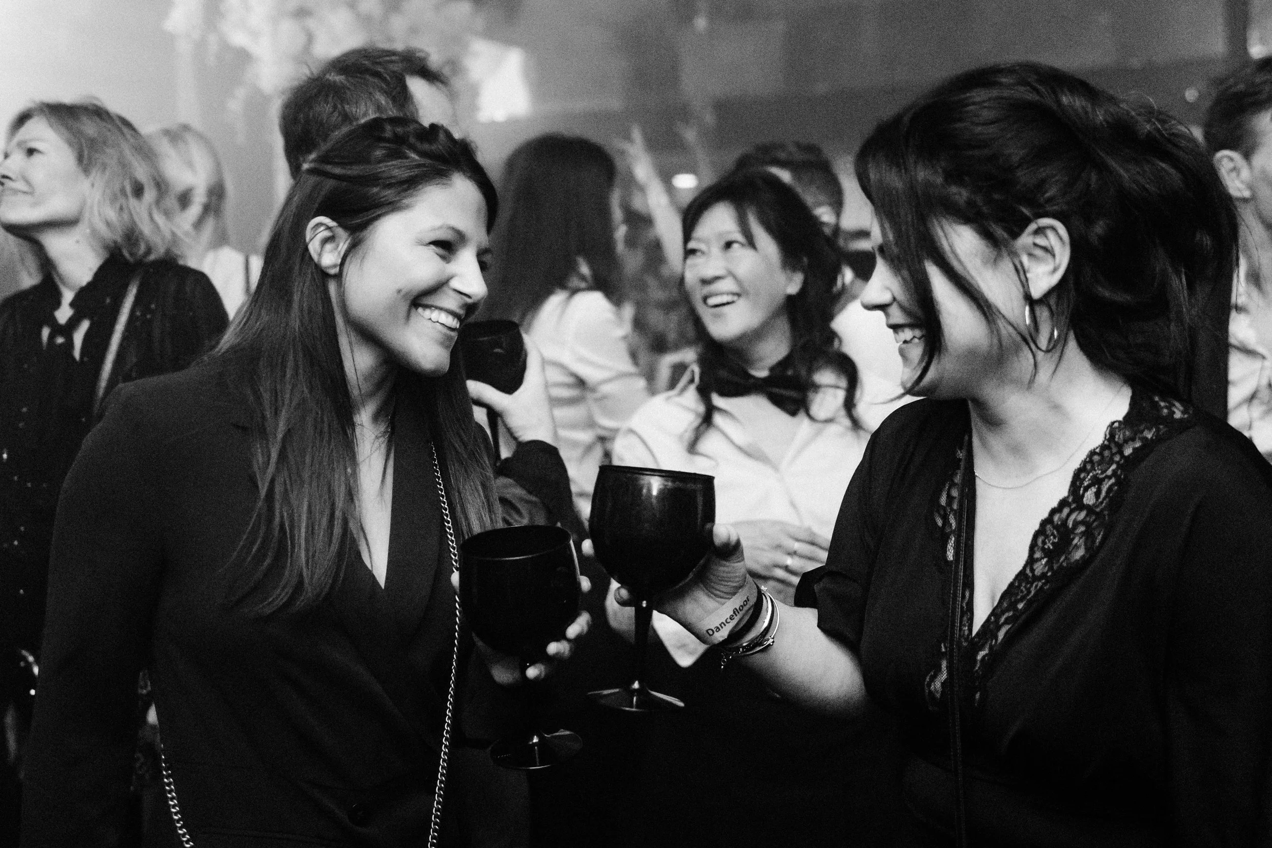 63_Folies -021.jpg