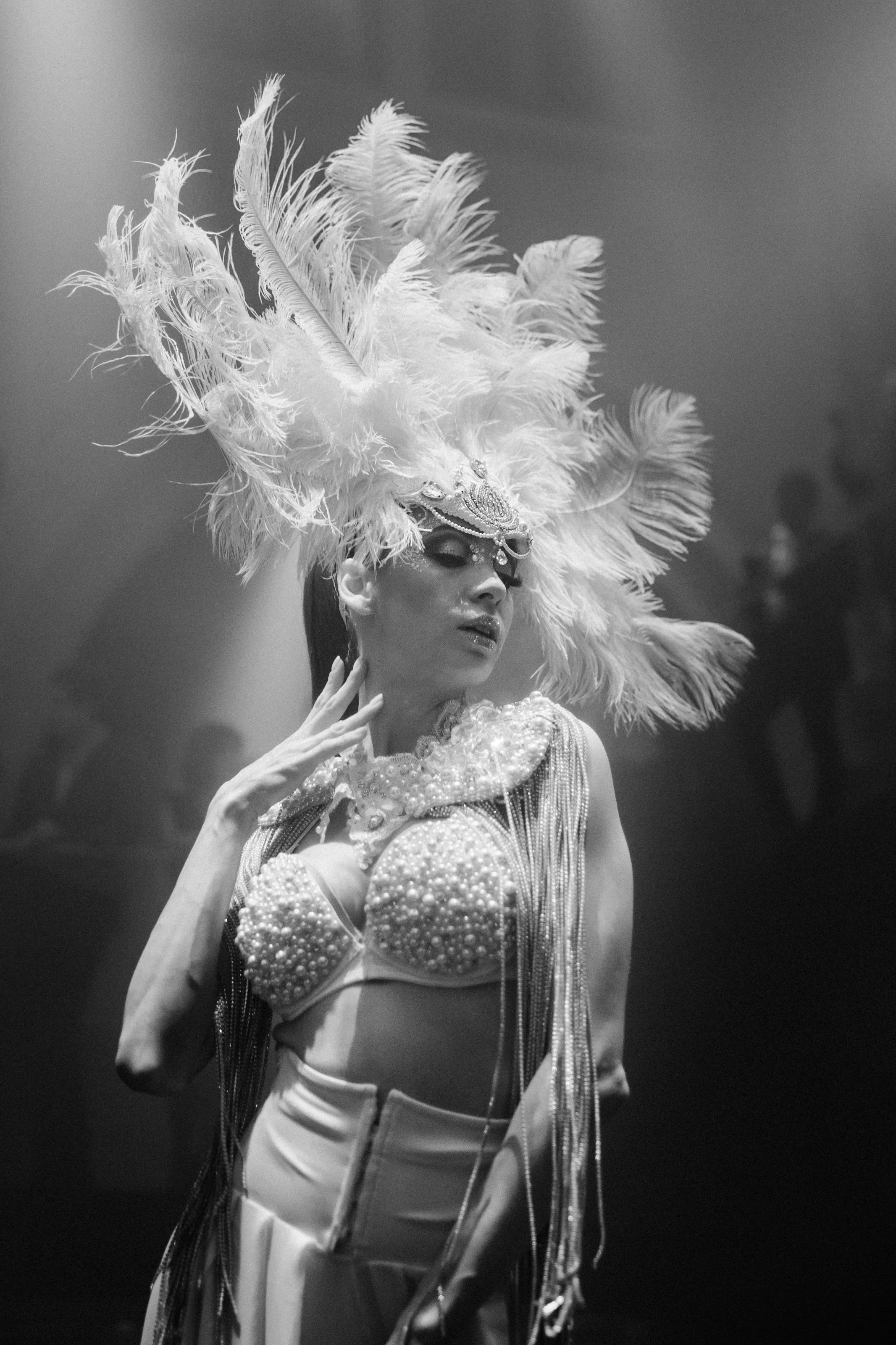 63_Folies -019.jpg