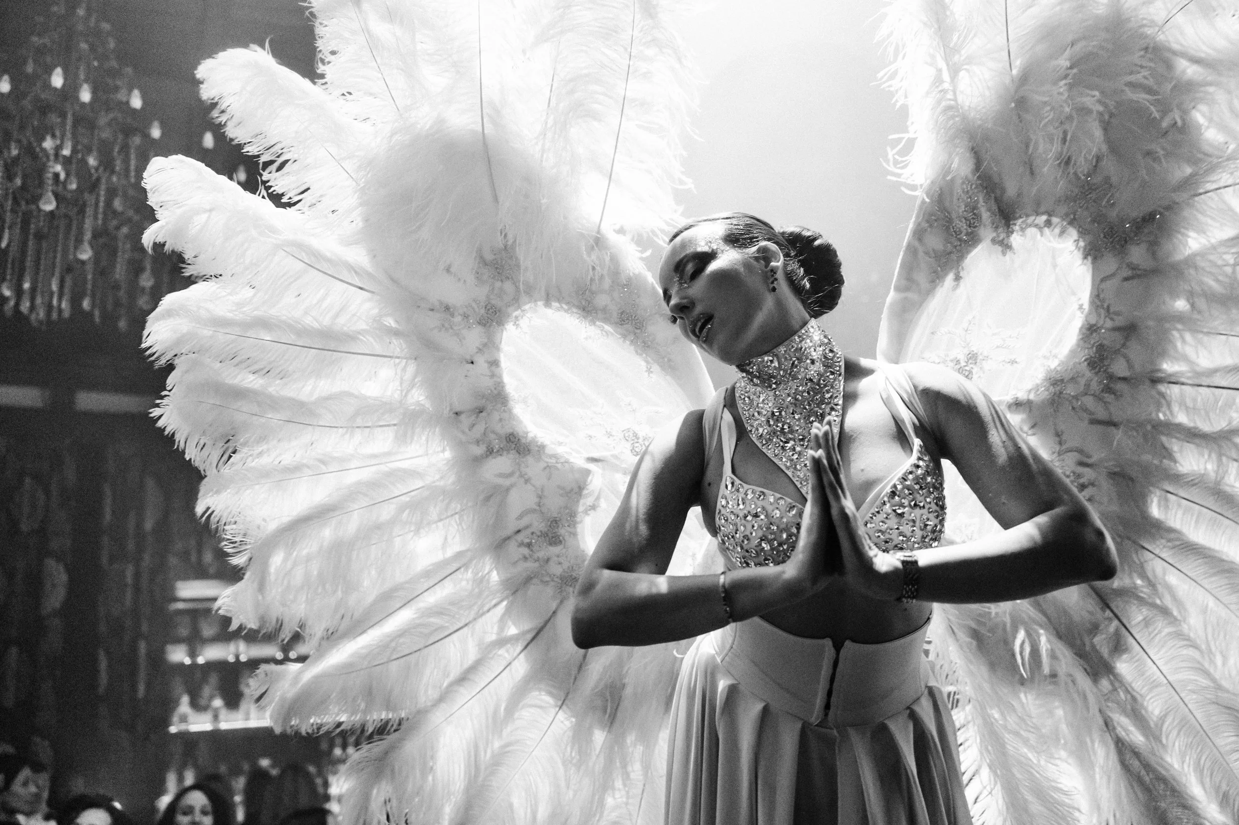 63_Folies -018.jpg