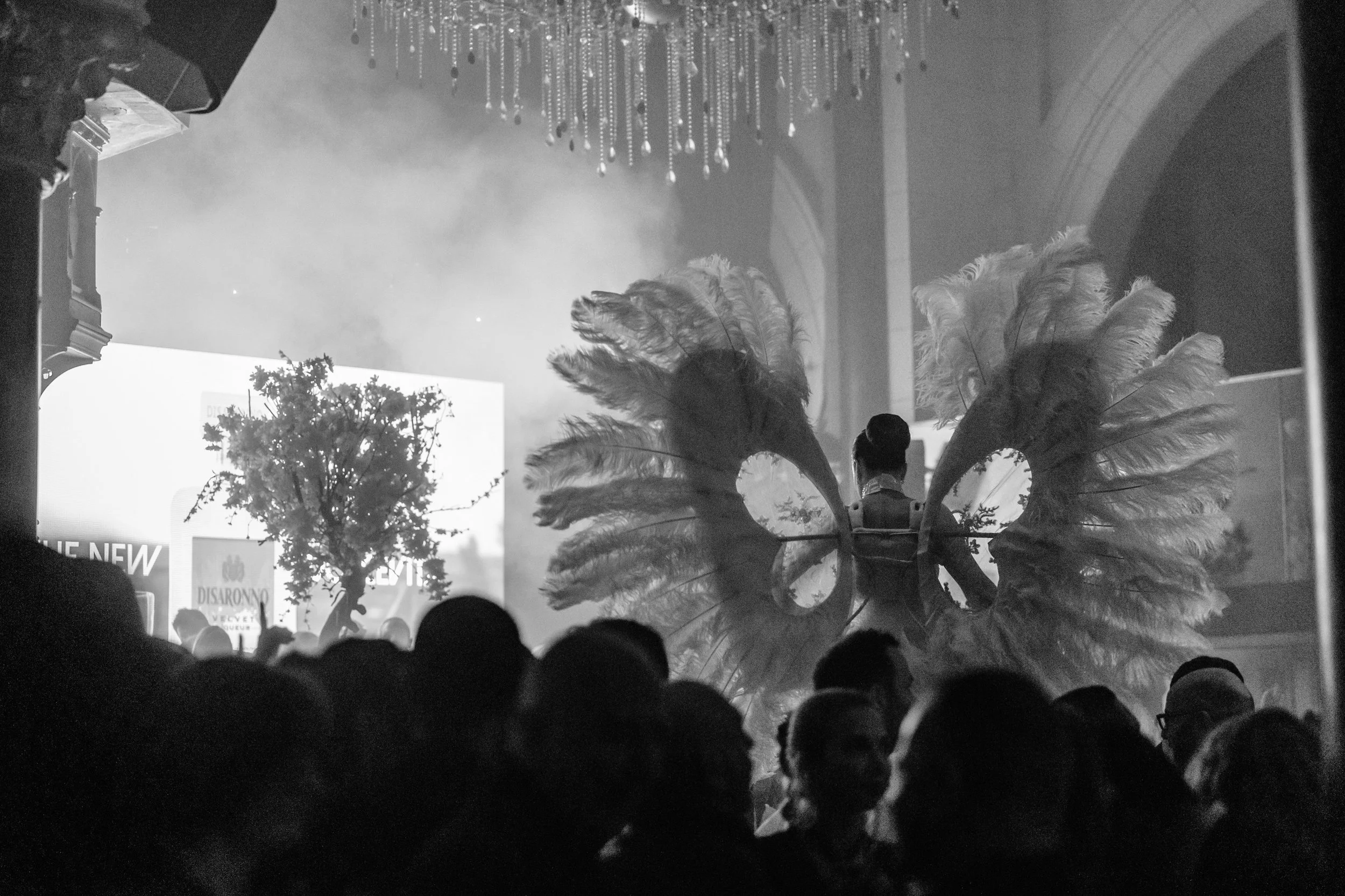 63_Folies -013.jpg