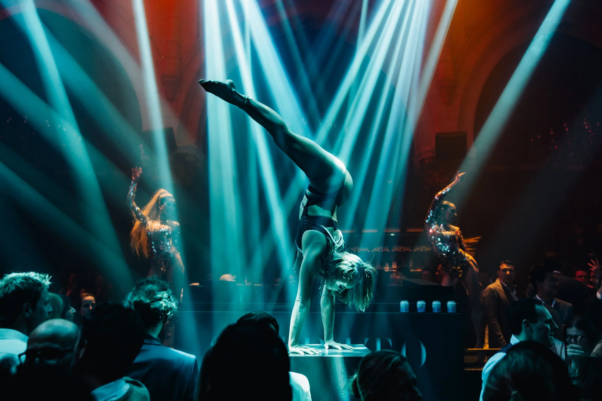 63_Folies -010.jpg