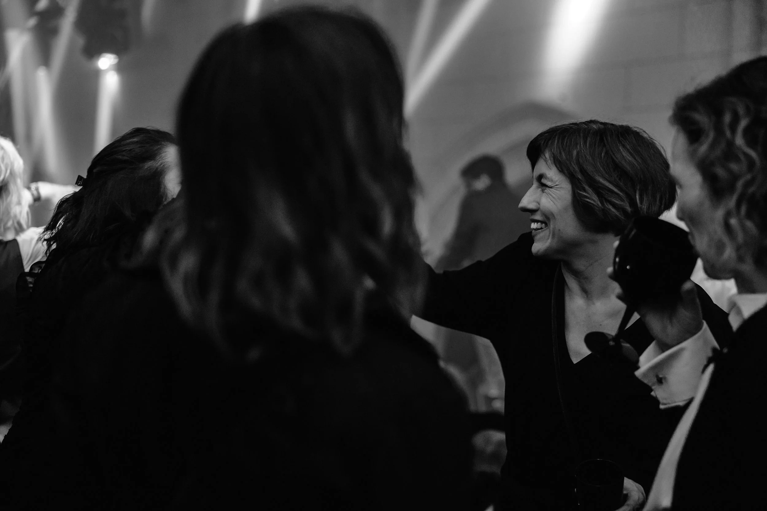 63_Folies -005.jpg