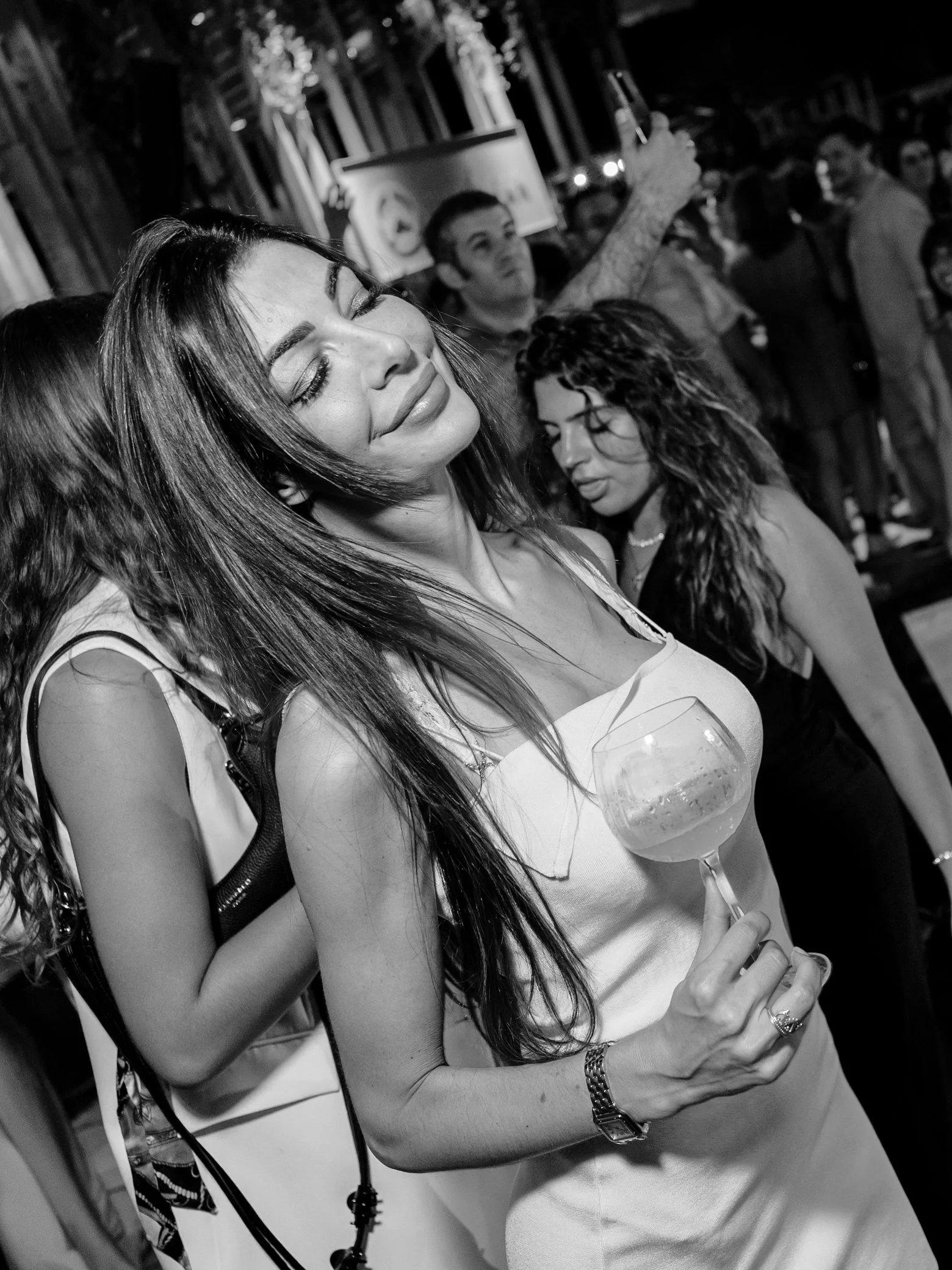 64_Folies -74.jpg
